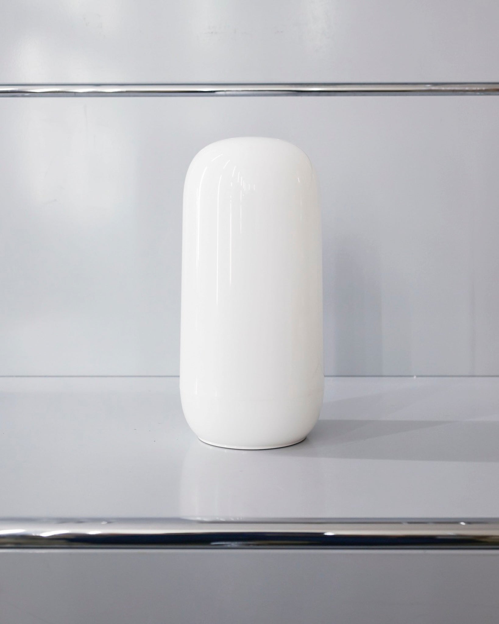 artemide_BIG_gopleportable