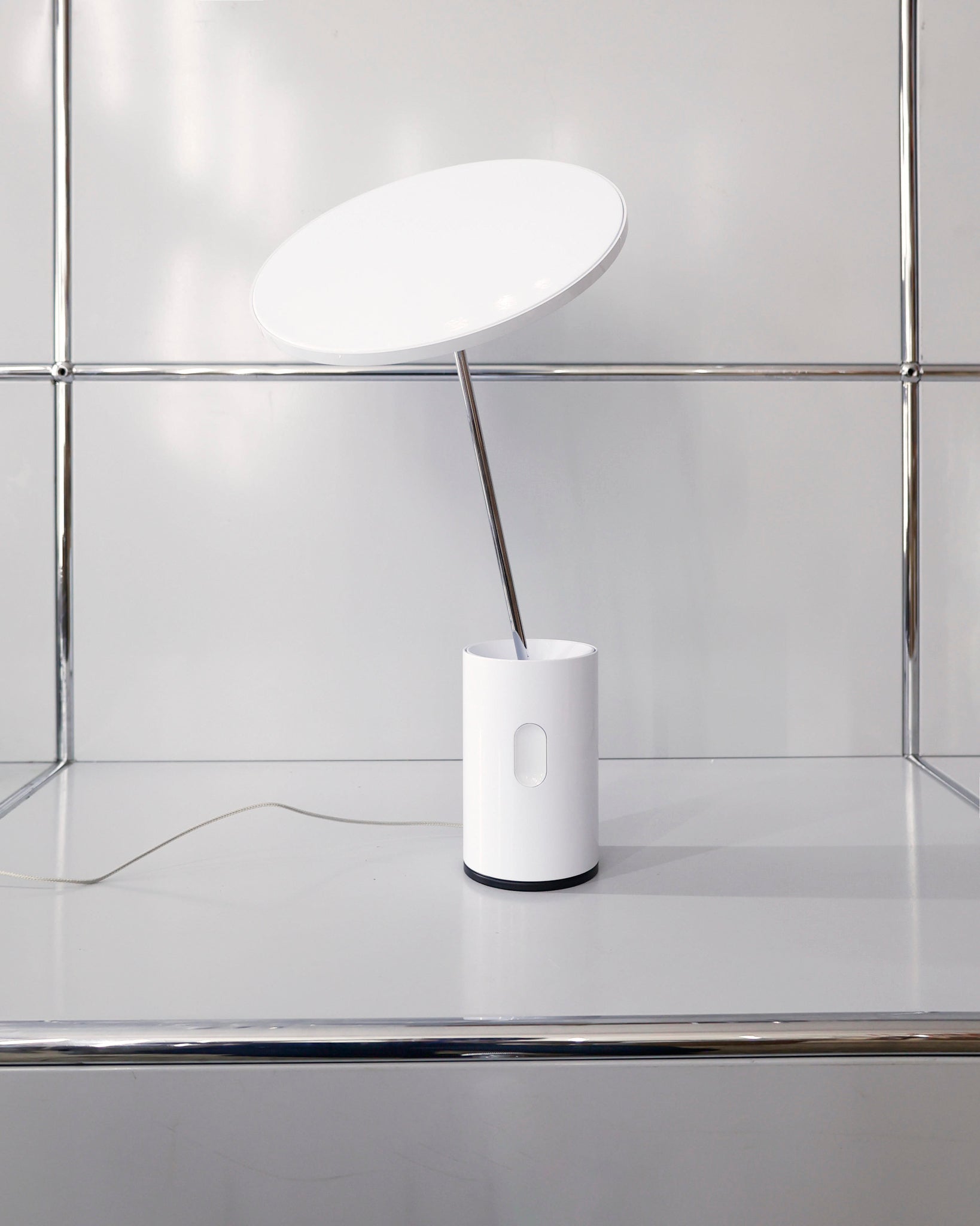 artemide_scottwilson_sisifo