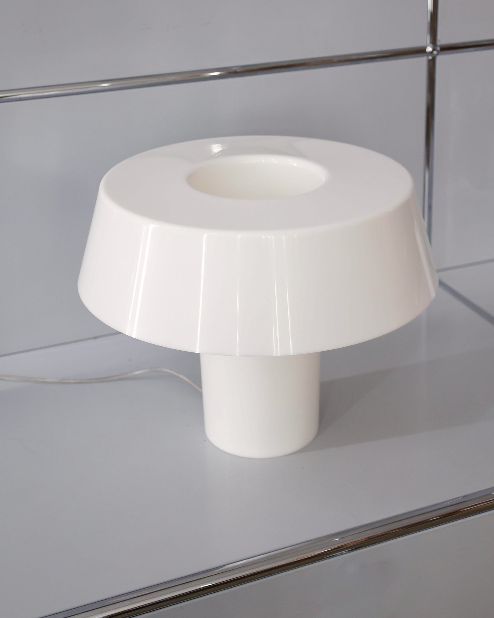 danese_naotofukasawa_amami