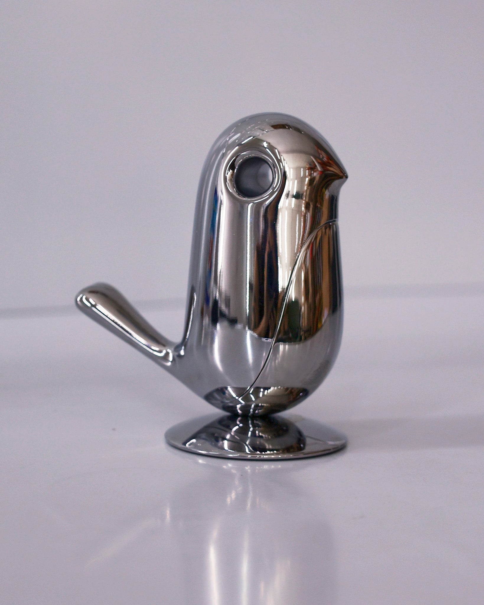 alessi_rodrigotorres_chip