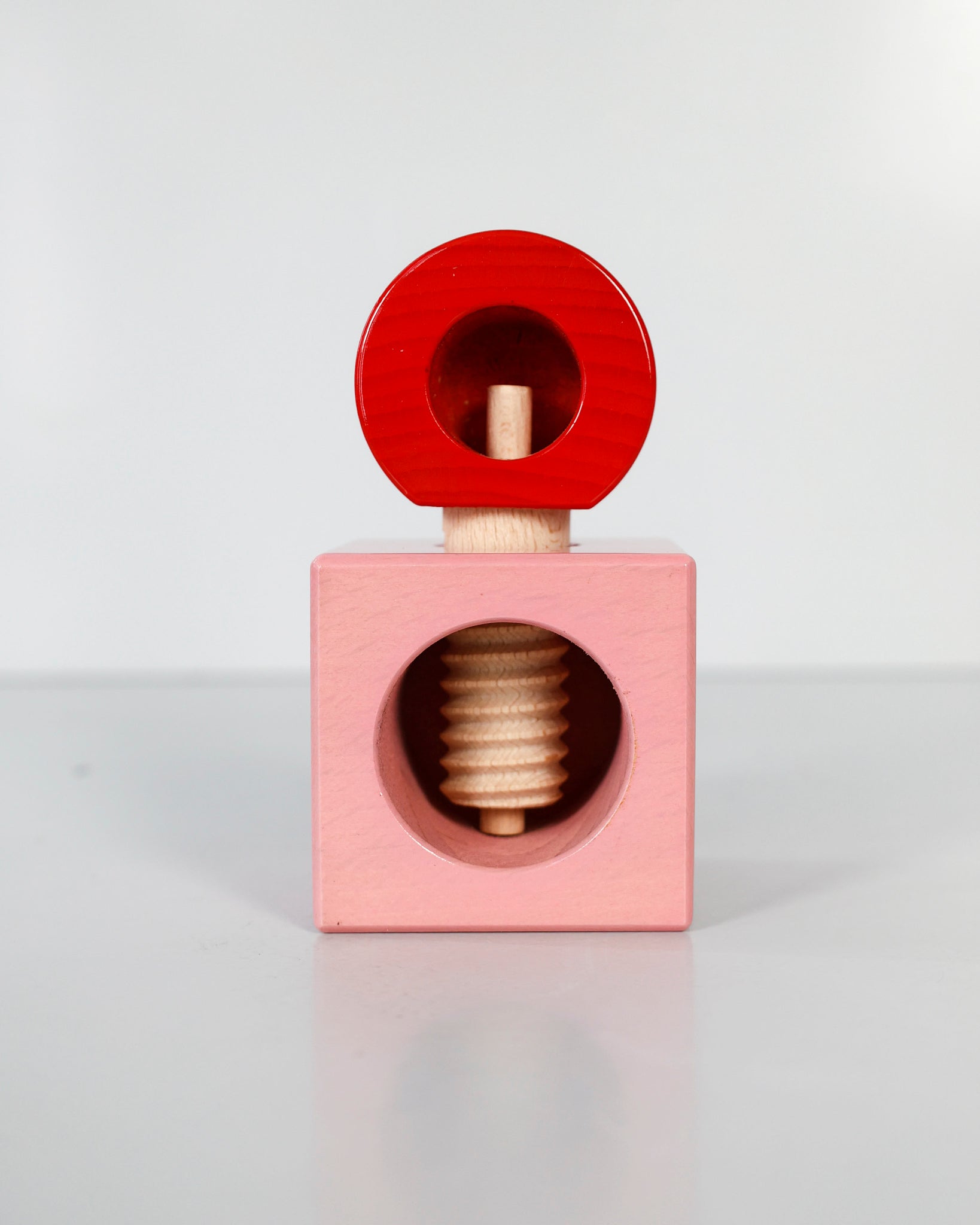 alessi_ettoresottsass_twergi_es20_redpink