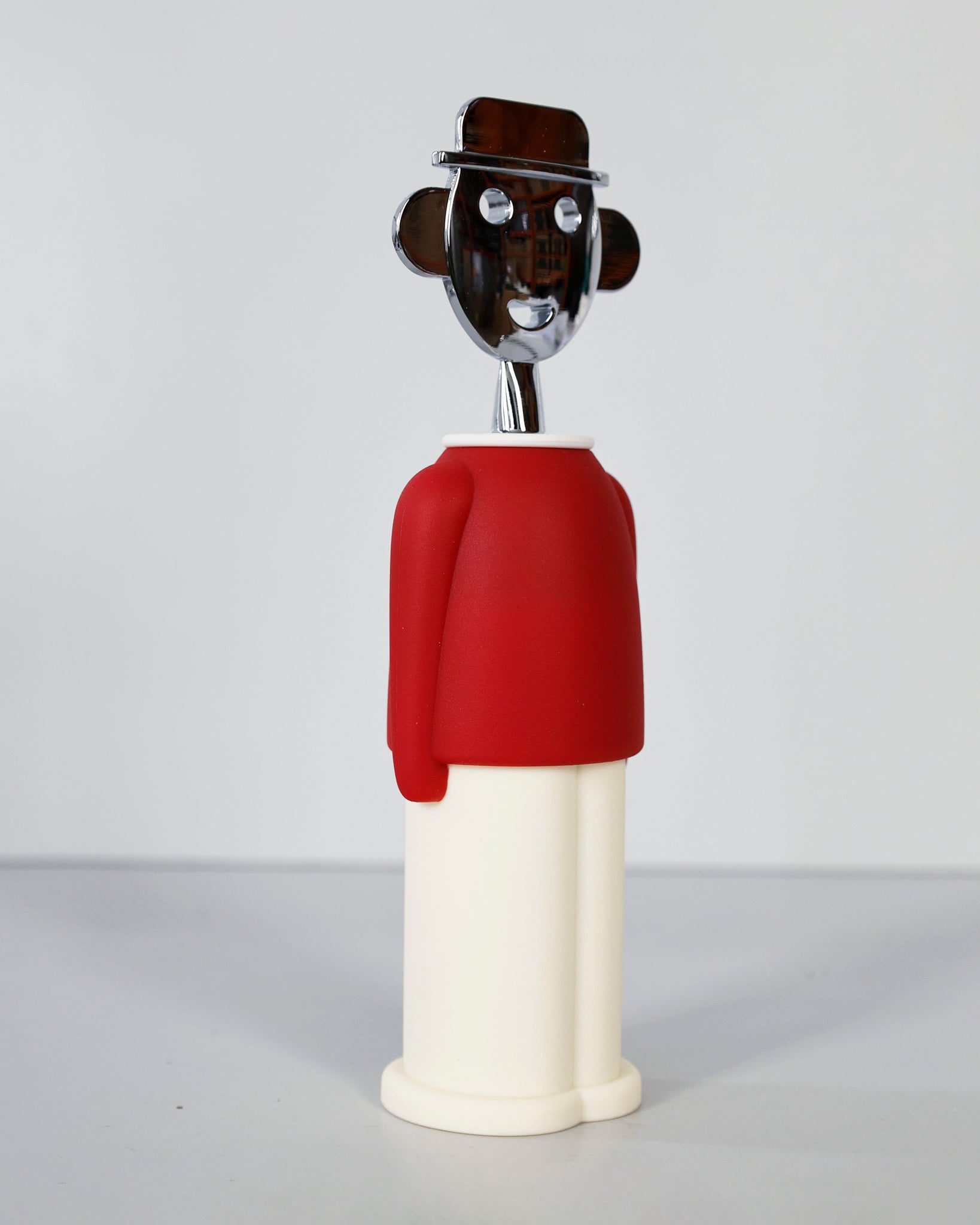 alessi_alessandromendini_alessandro_redwhite