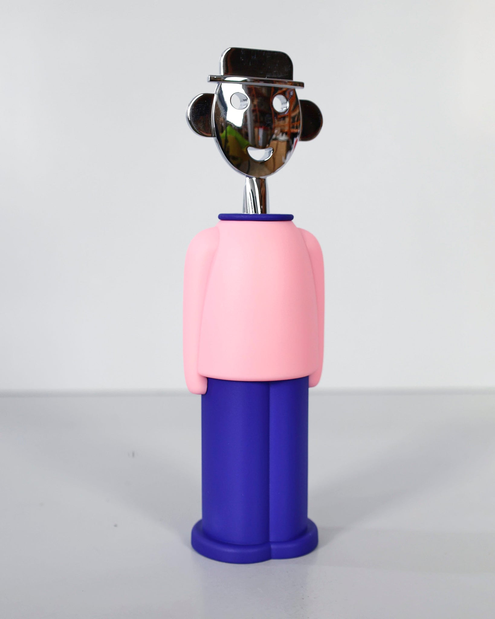 alessi_alessandromendini_alessandro_pinkblue