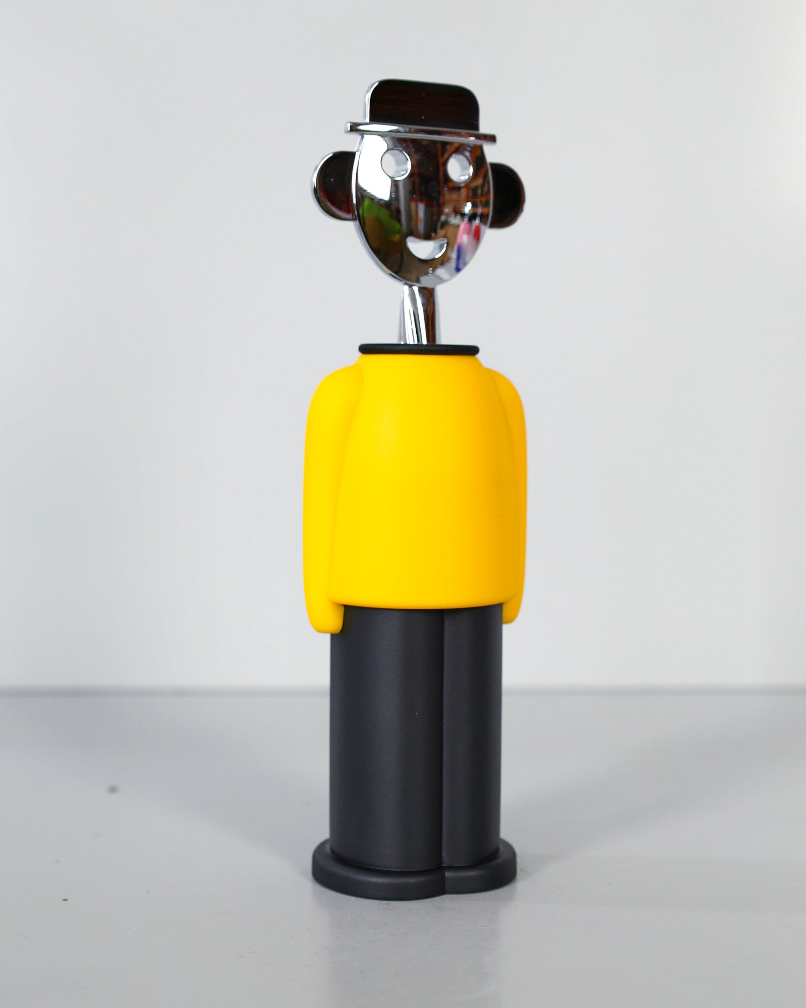 alessi_alessandromendini_alessandro_yellowblack
