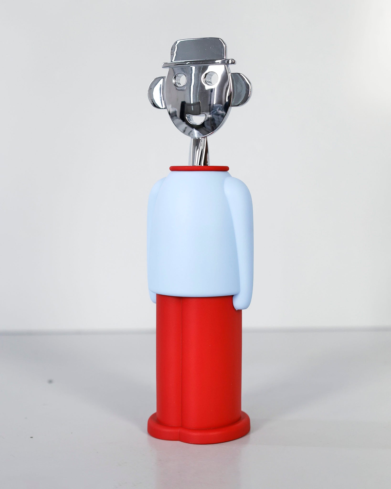 alessi_alessandromendini_alessandro_bluered