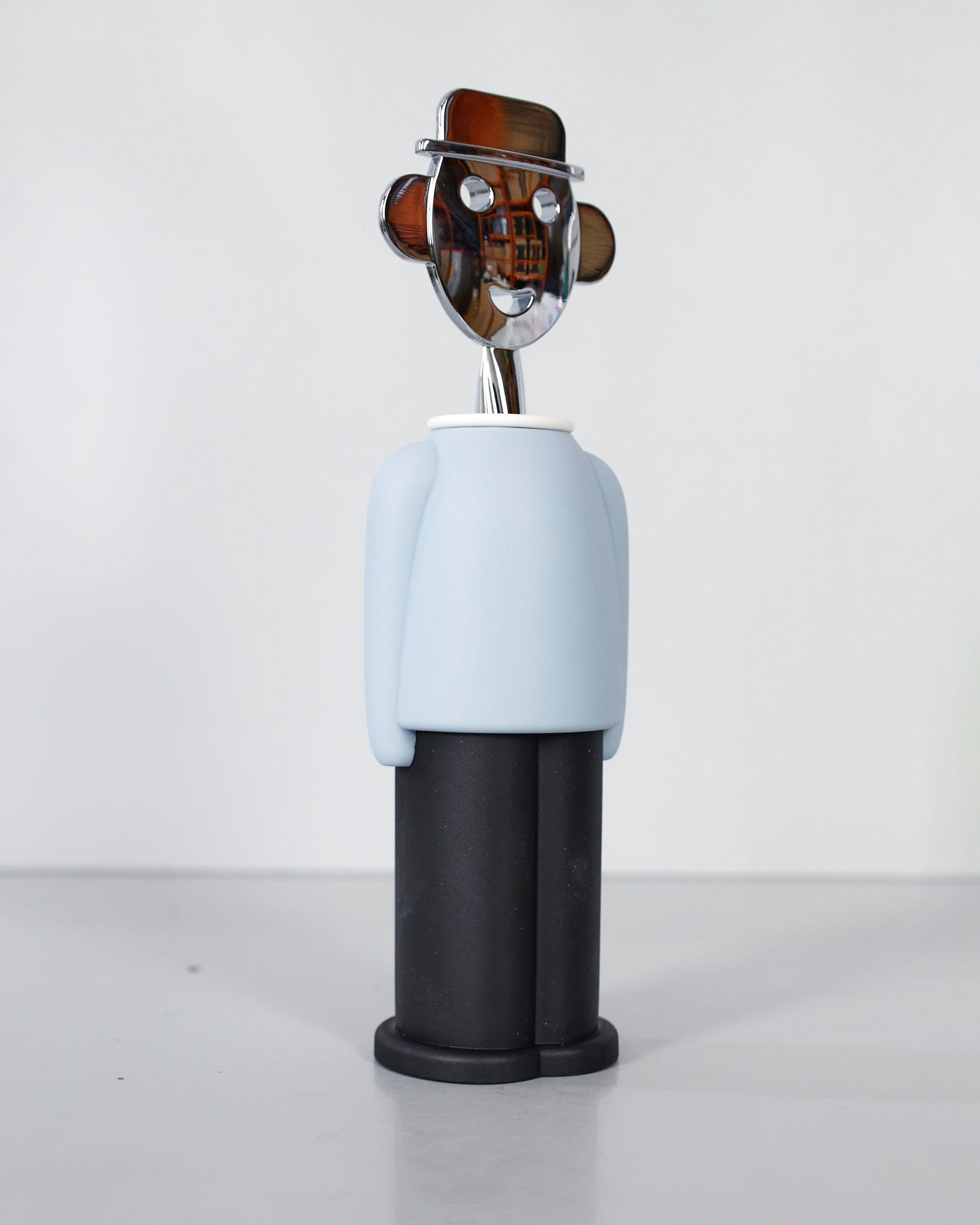 alessi_alessandromendini_alessandro_blueblack