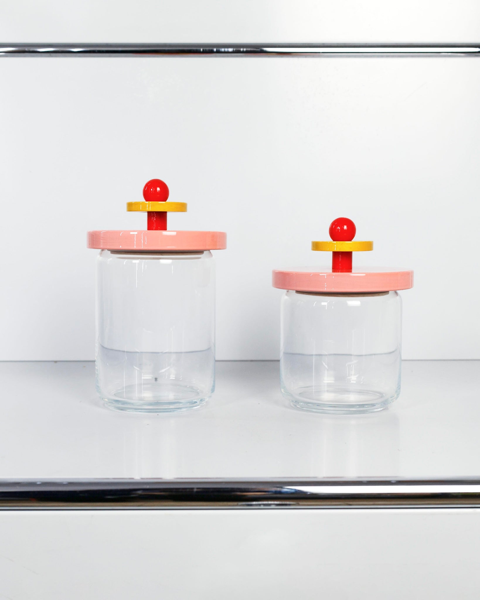 alessi_ettoresottsass_twergi_es16_pink