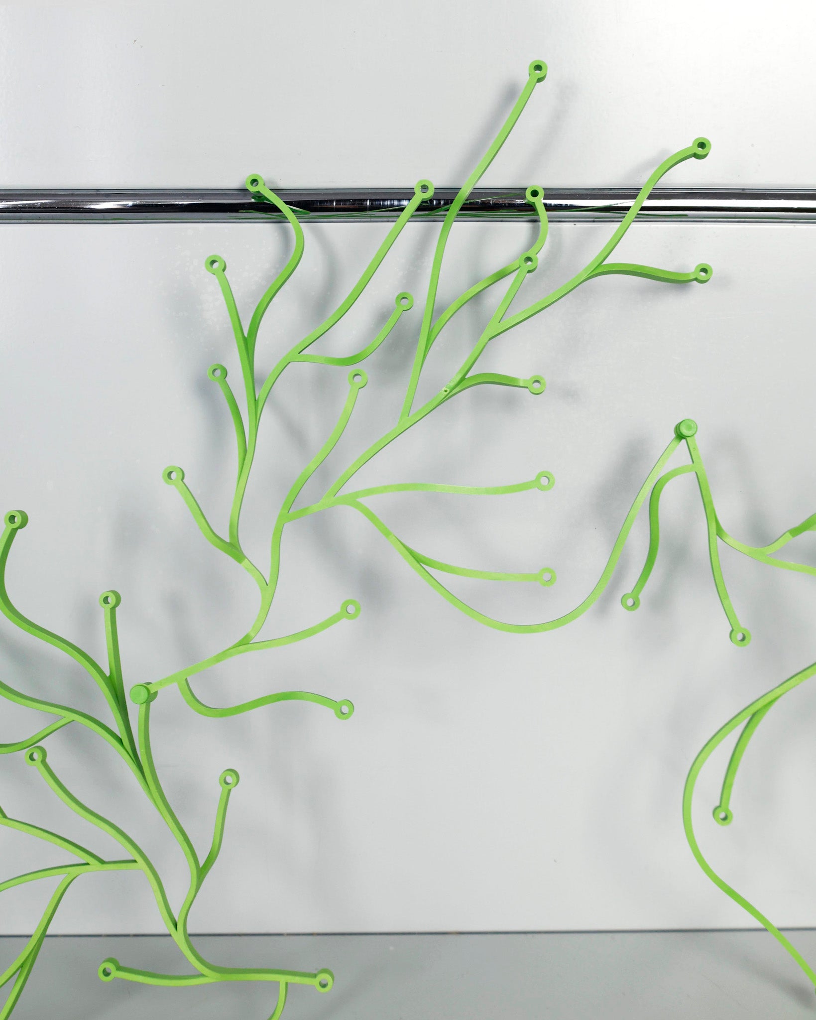 vitra_bouroullec_algues_green