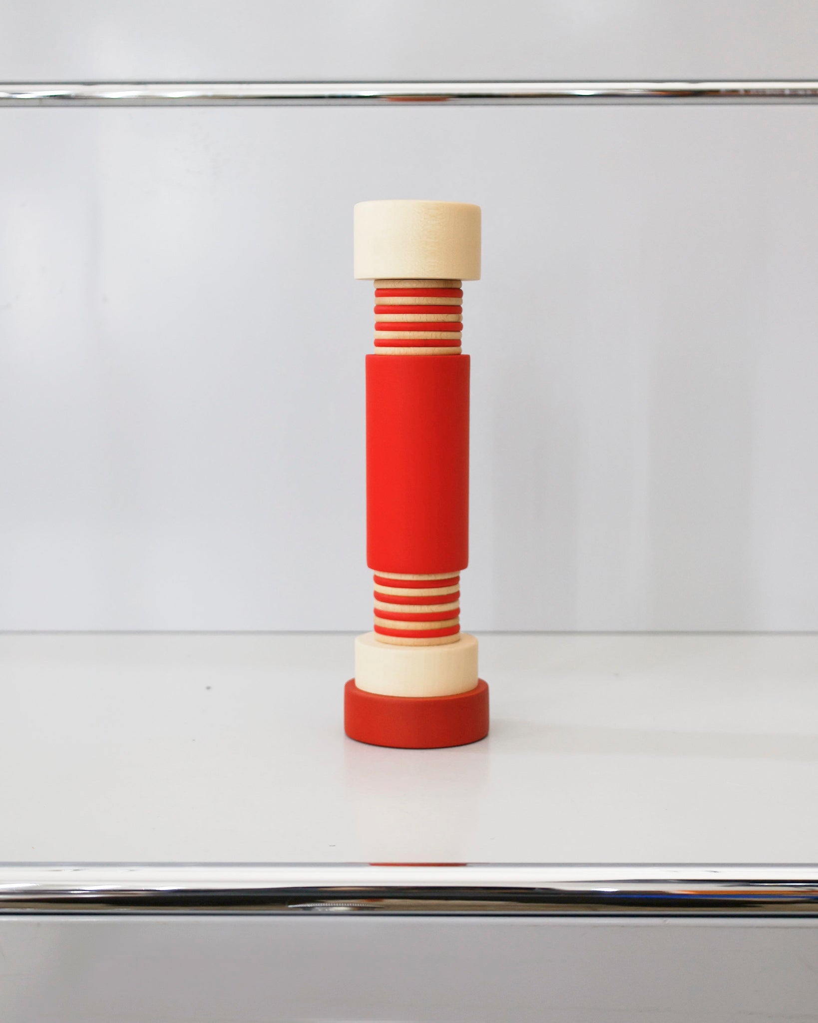 alessi_ettoresottsass_twergi_mp0215_red