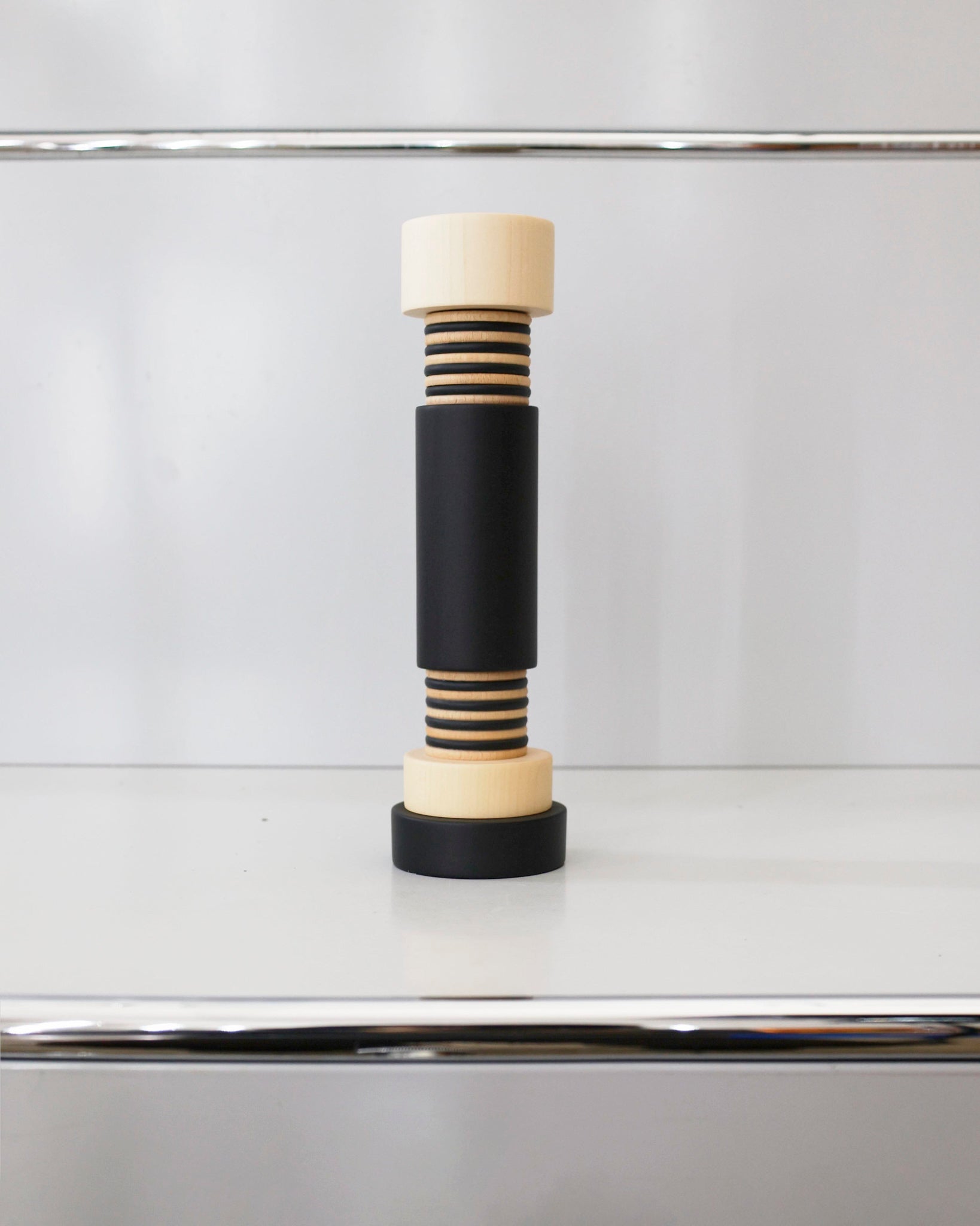 alessi_ettoresottsass_twergi_mp0215_black