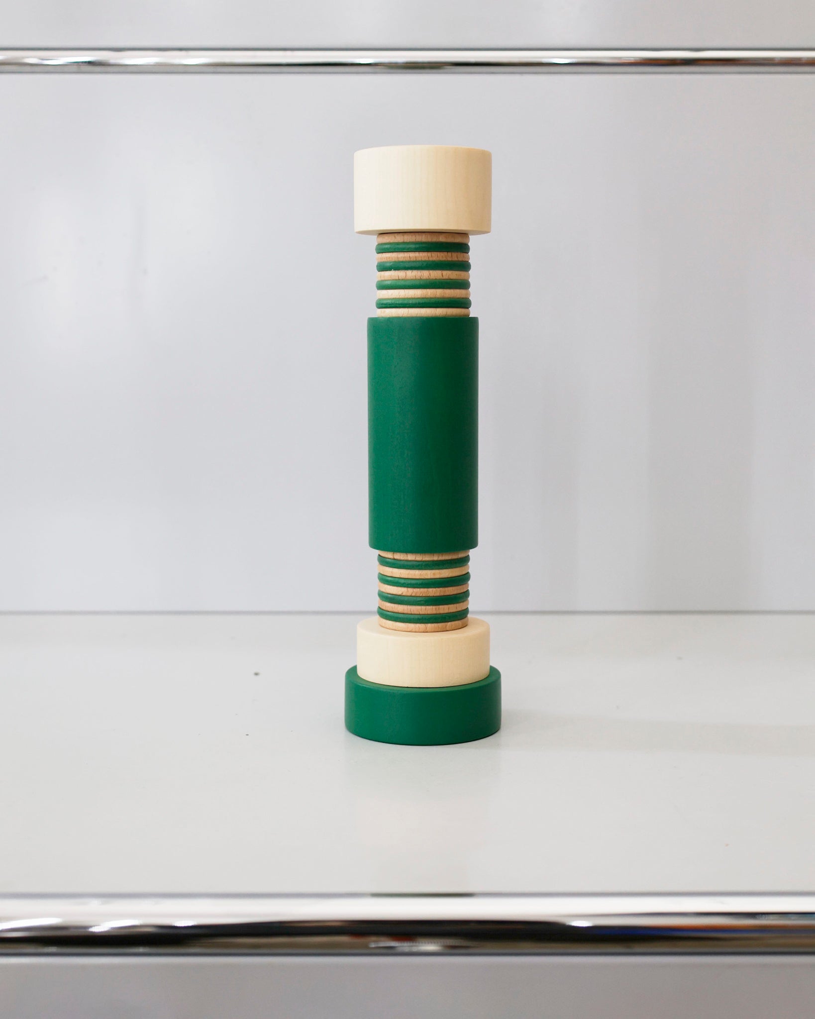 alessi_ettoresottsass_twergi_mp0215_green