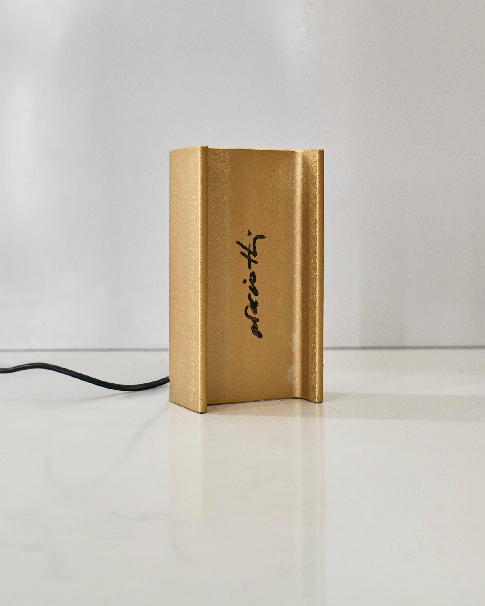 nemo_rudyriciotti_minimaisplusquecelajjenepeuxpas_gold