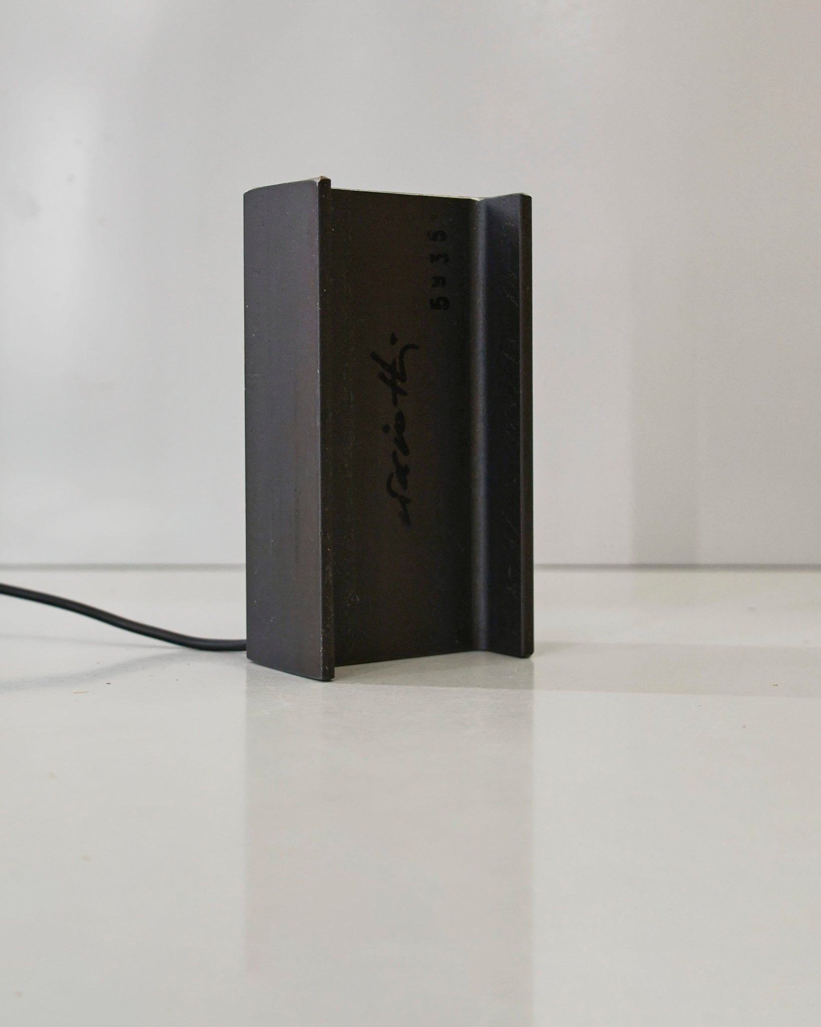 Mini Mais Plus Que Cela Je Ne Peux Pas