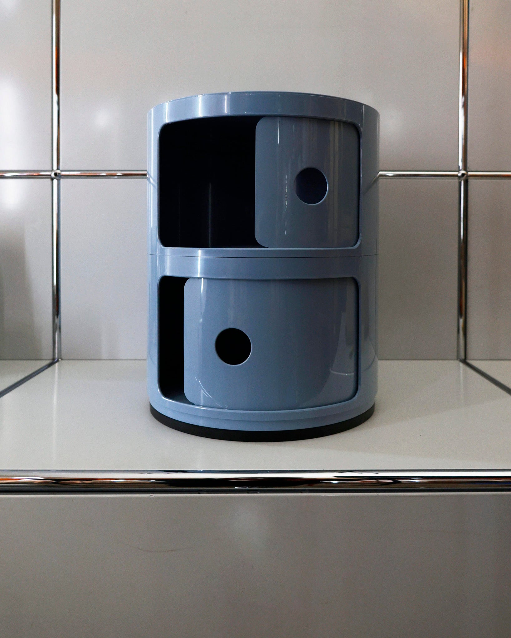 Componibili New Colors