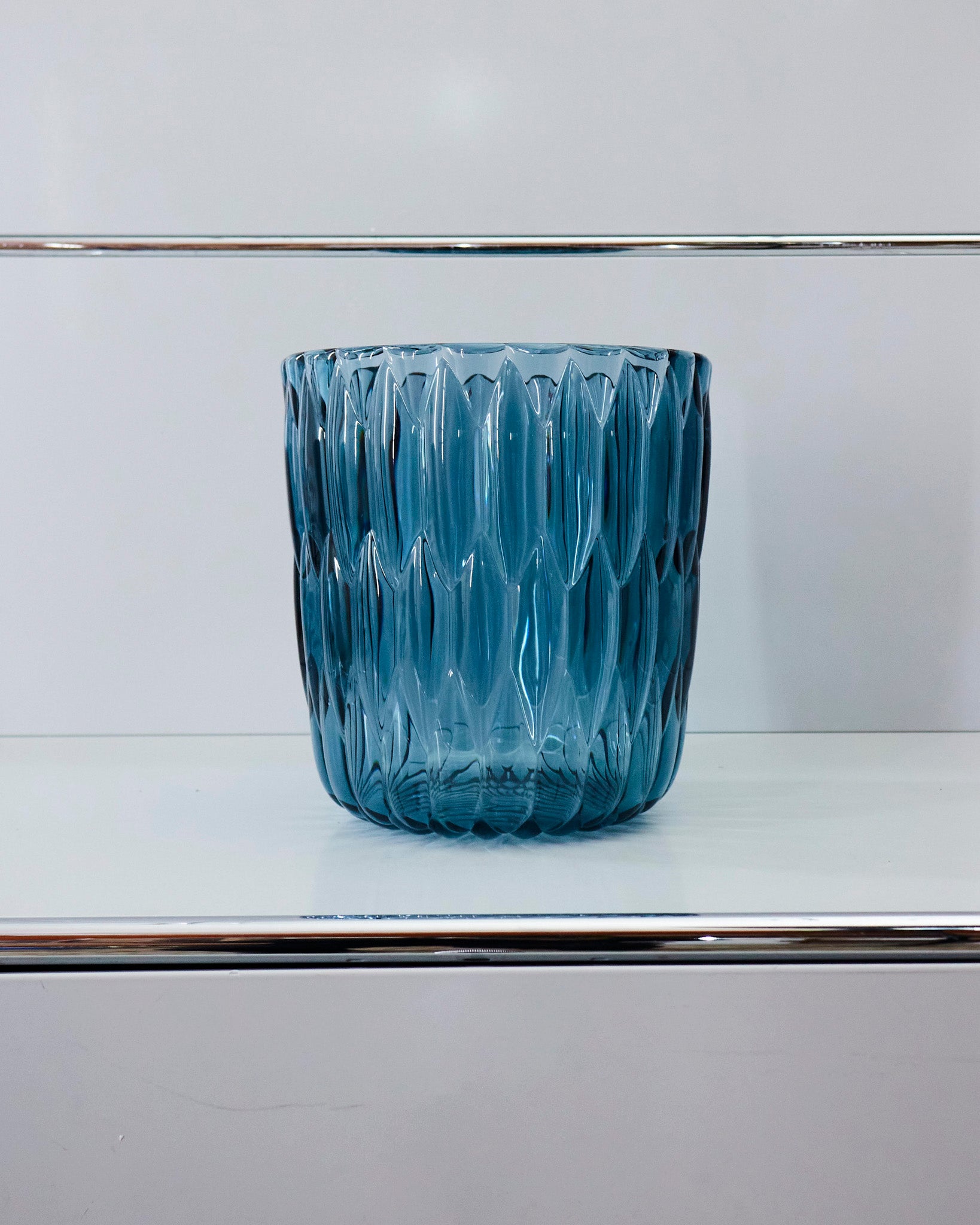 kartell_urquiola_jelly_blue