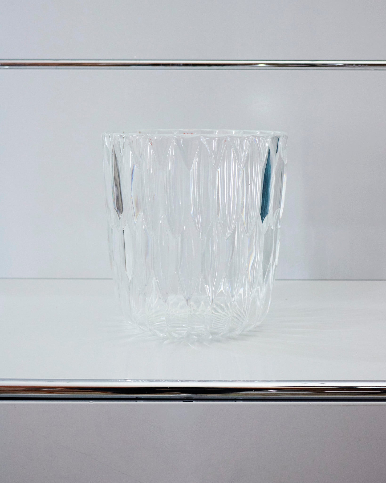 kartell_urquiola_jelly_transparent