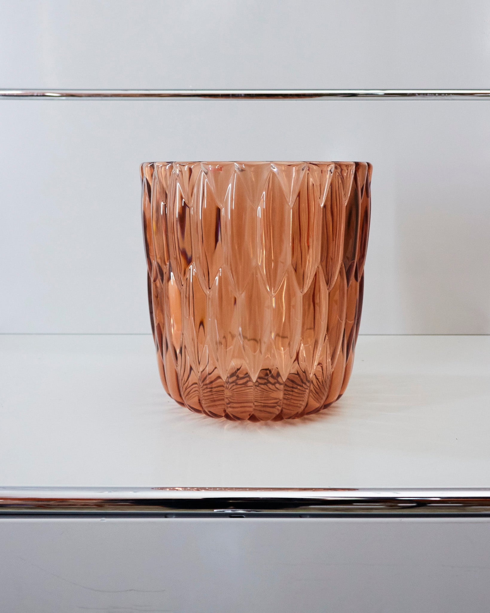 kartell_urquiola_jelly_pink