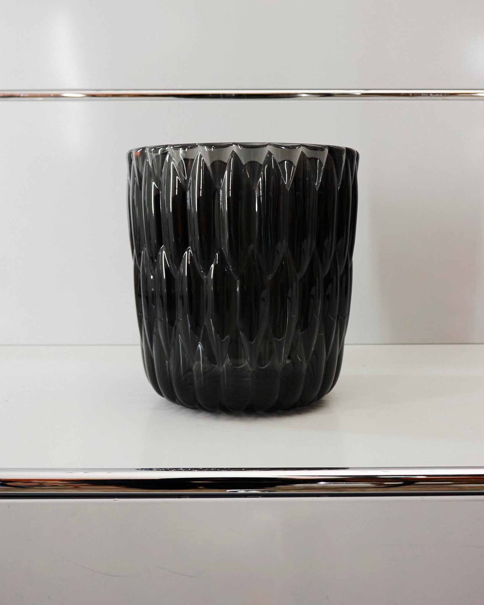 kartell_urquiola_jelly_grey