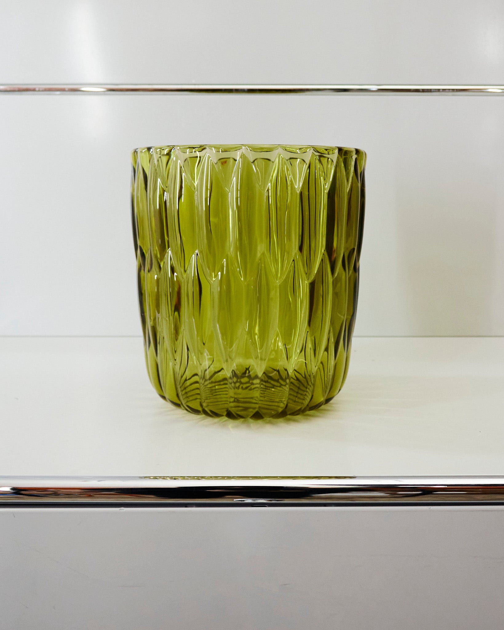 kartell_urquiola_jelly_green