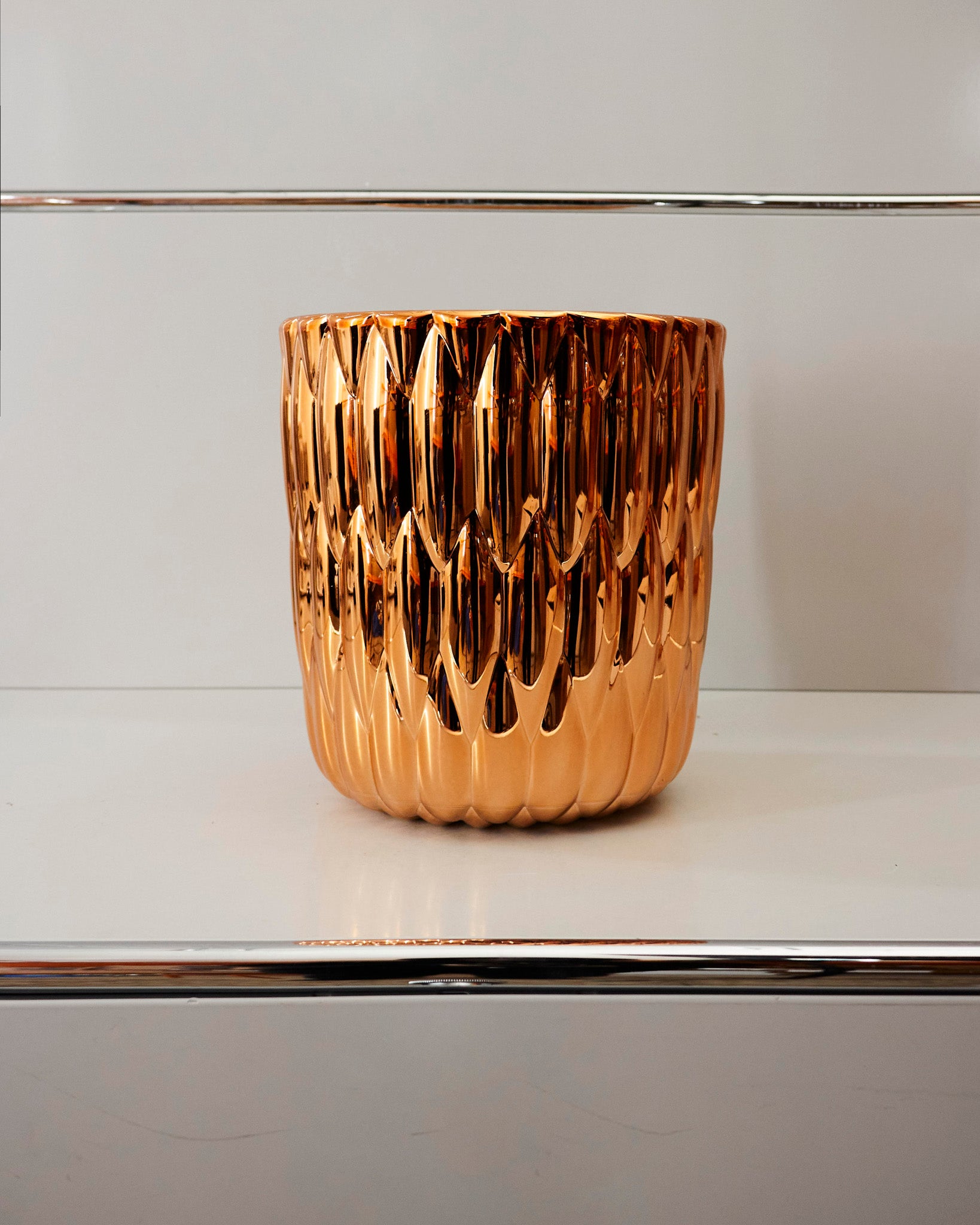 kartell_urquiola_jelly_copper
