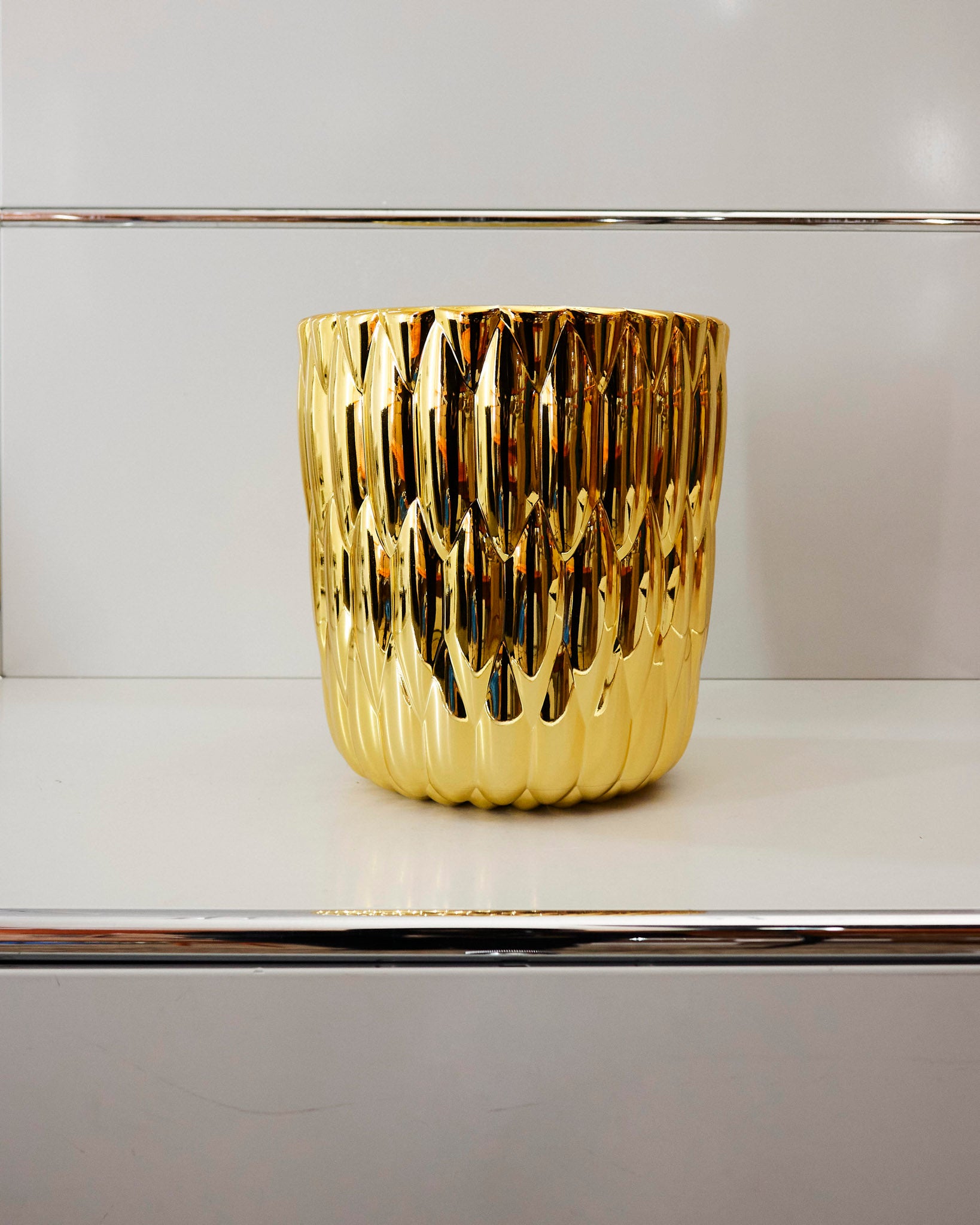 kartell_urquiola_jelly_gold