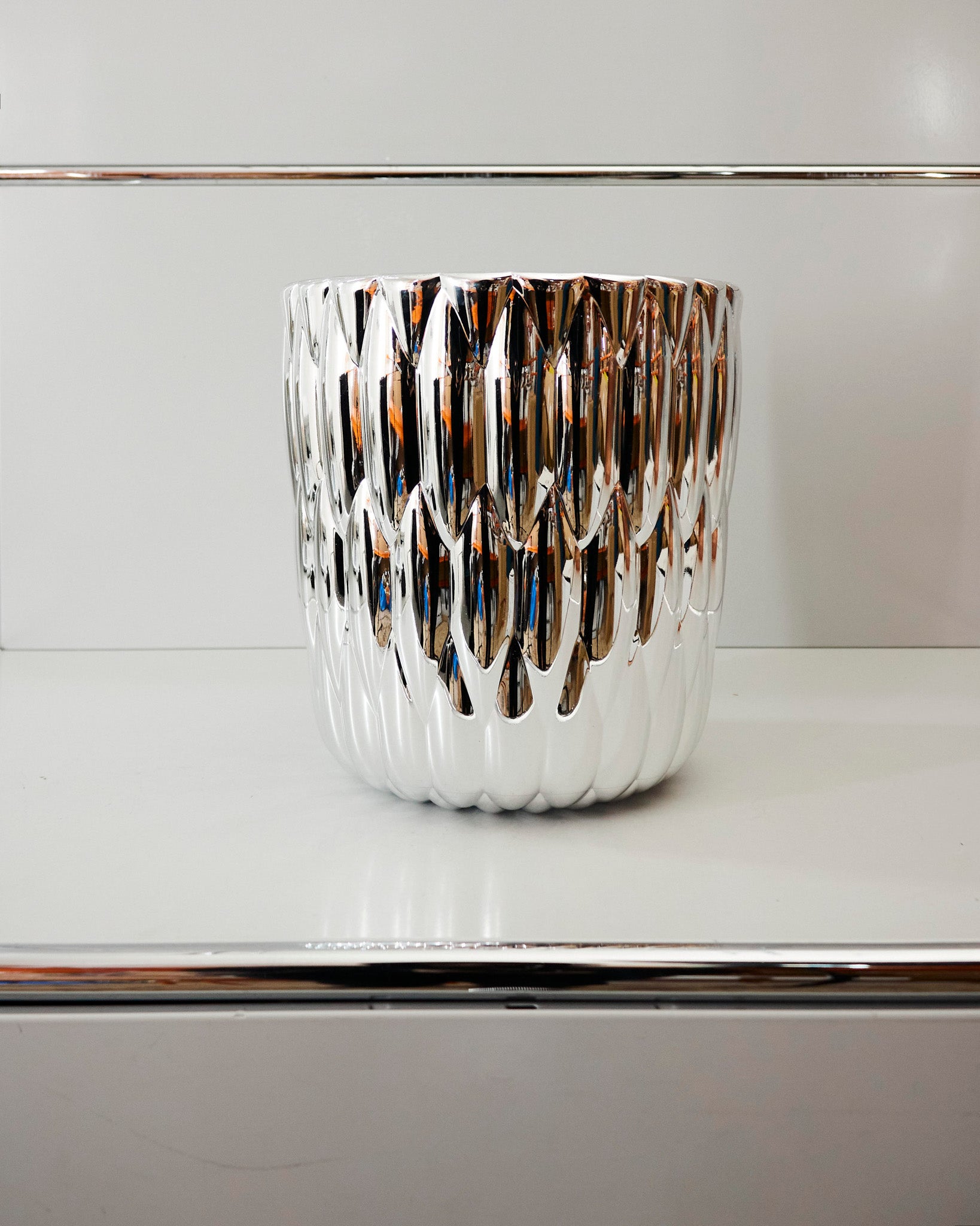 kartell_urquiola_jelly_silver