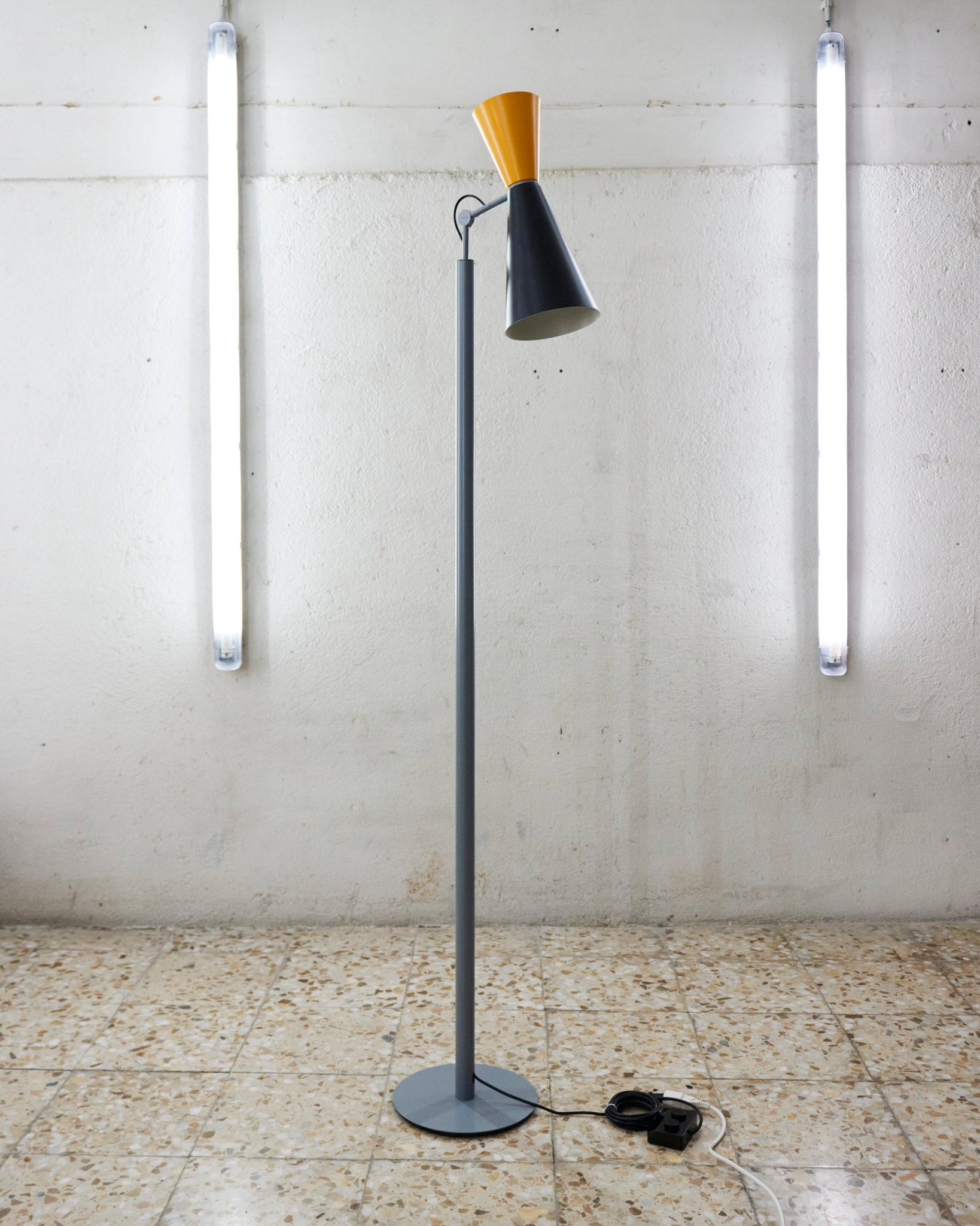 nemo_lecorbusier_parliament_yellow