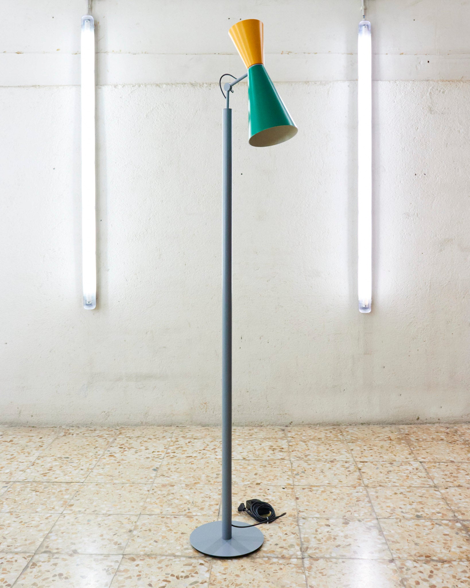 nemo_lecorbusier_parliament_green