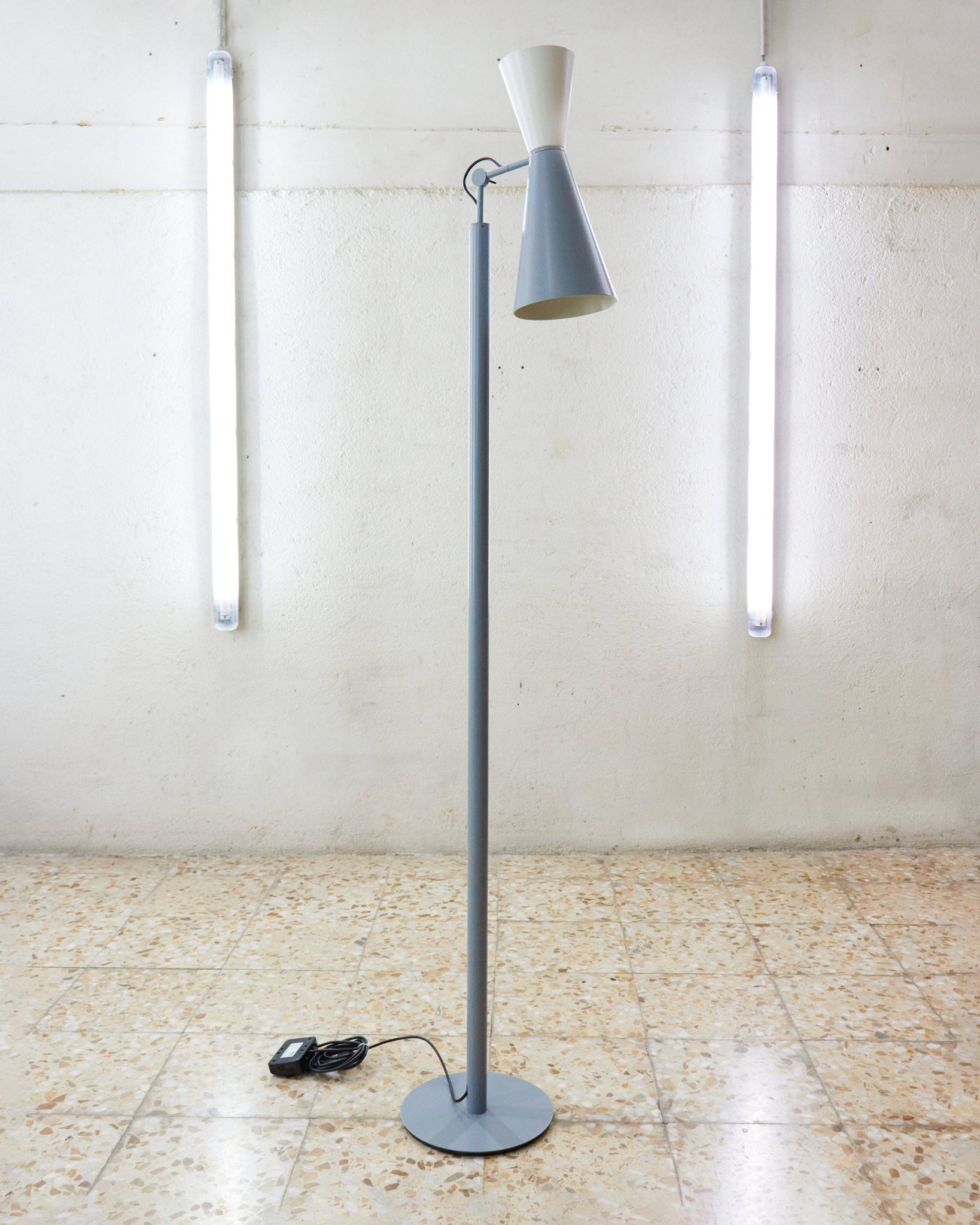 nemo_lecorbusier_parliament_grey