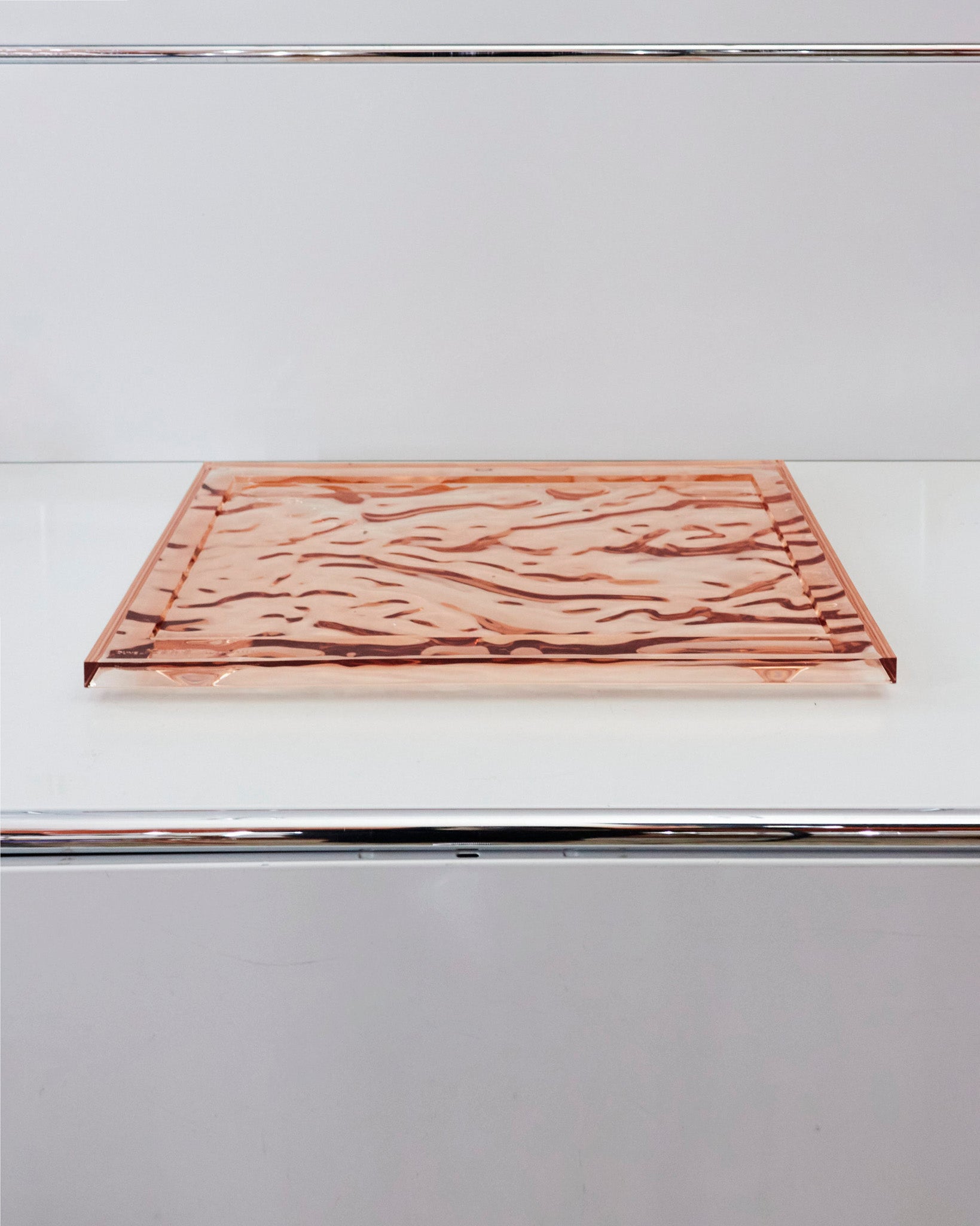 kartell_mariobellini_dune_pink