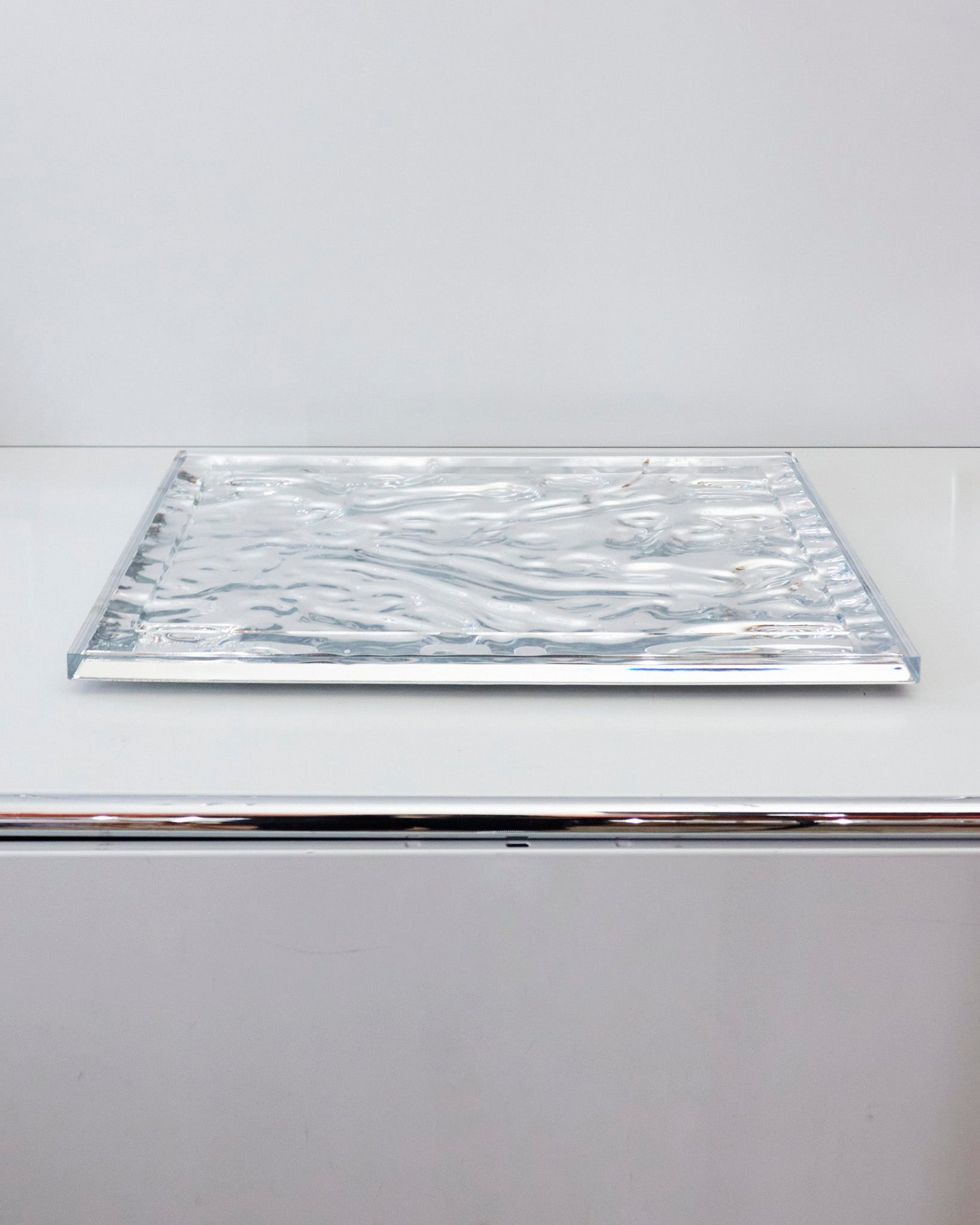 kartell_mariobellini_dune_silver