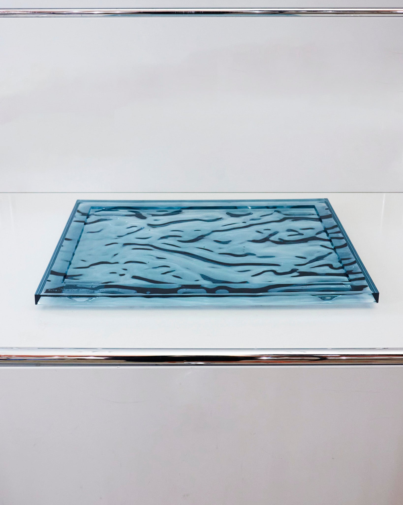 kartell_mariobellini_dune_blue