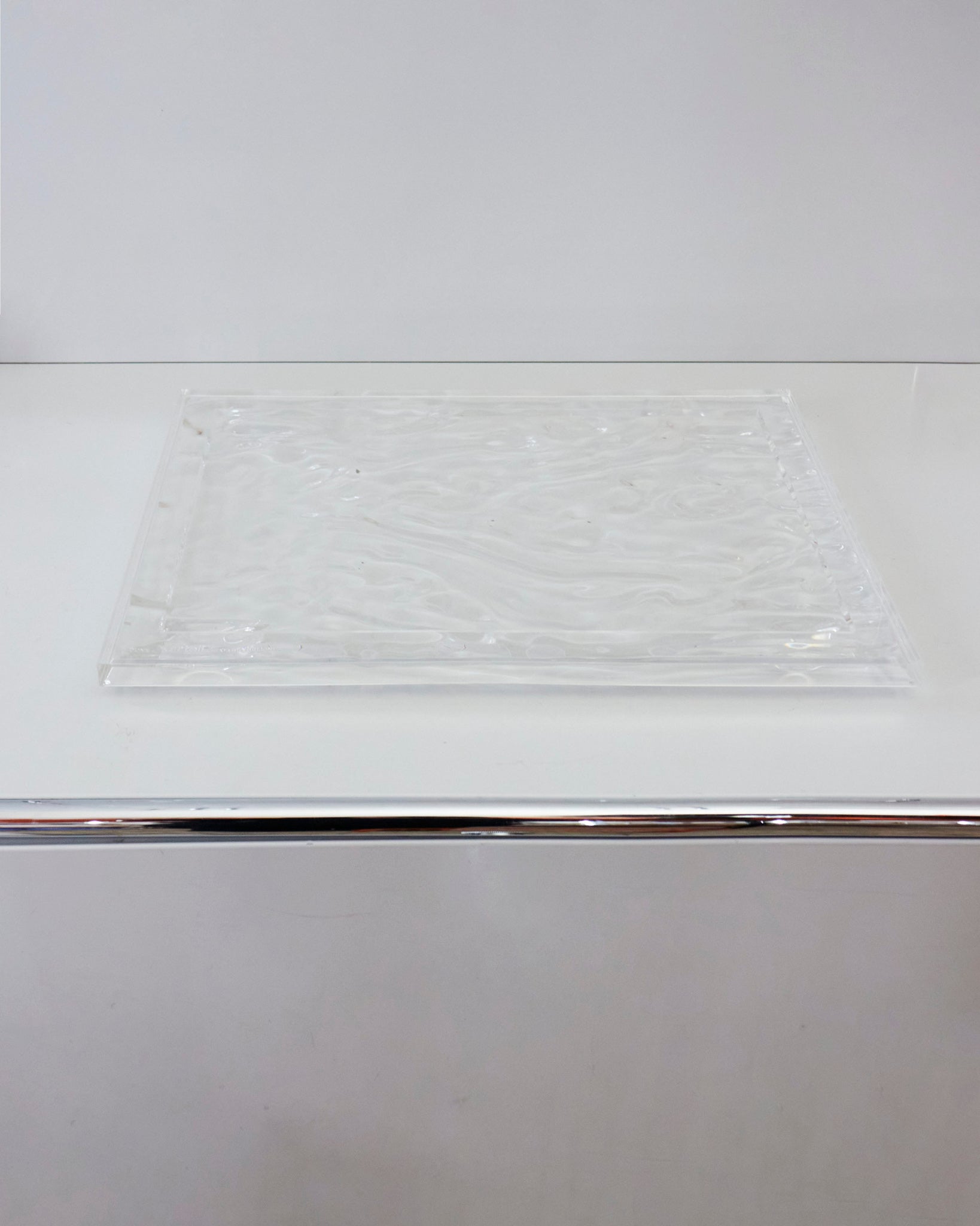 kartell_mariobellini_dune_transparent