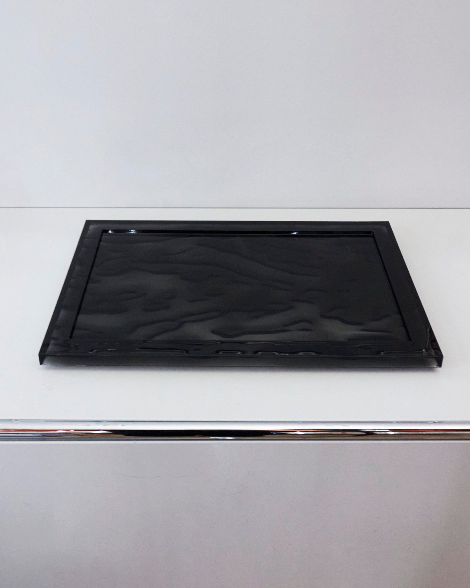 kartell_mariobellini_dune_black