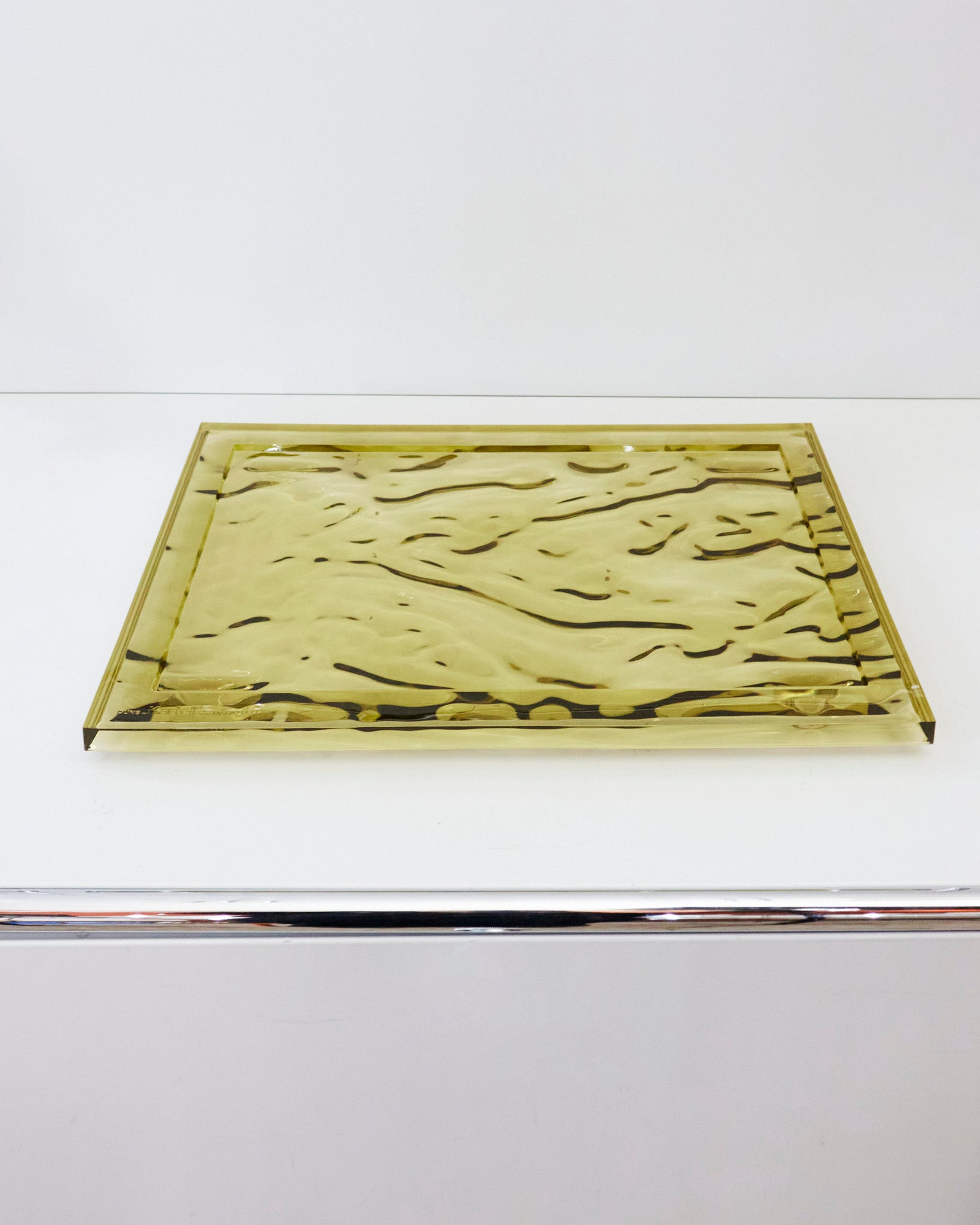 kartell_mariobellini_dune_green