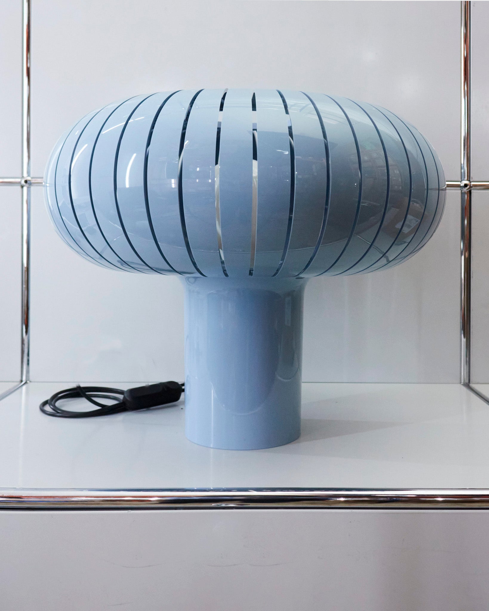kartell_ferrucciolaviani_teresa_blue