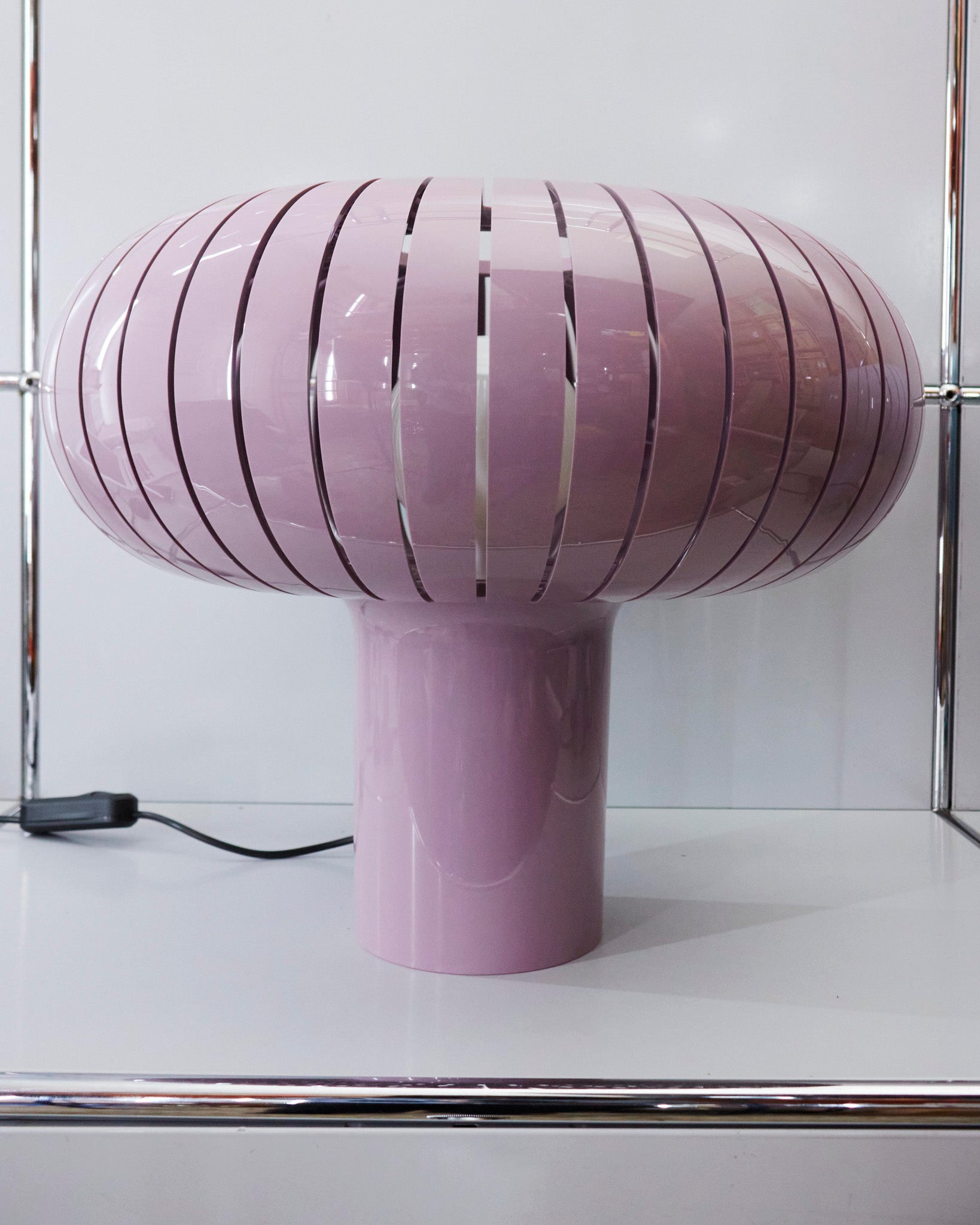 kartell_ferrucciolaviani_teresa_mauve