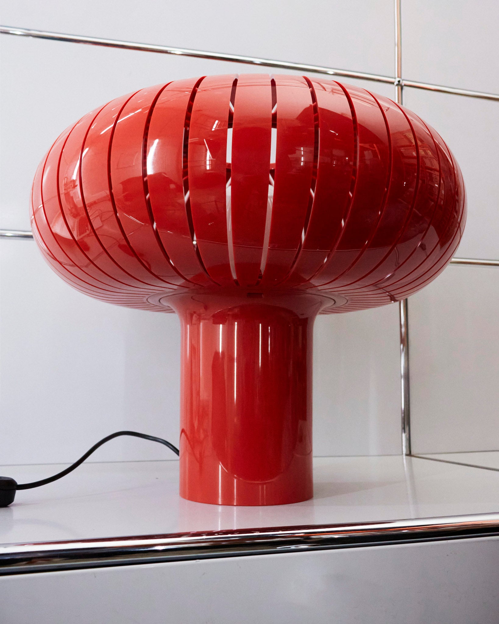 kartell_ferrucciolaviani_teresa_orange