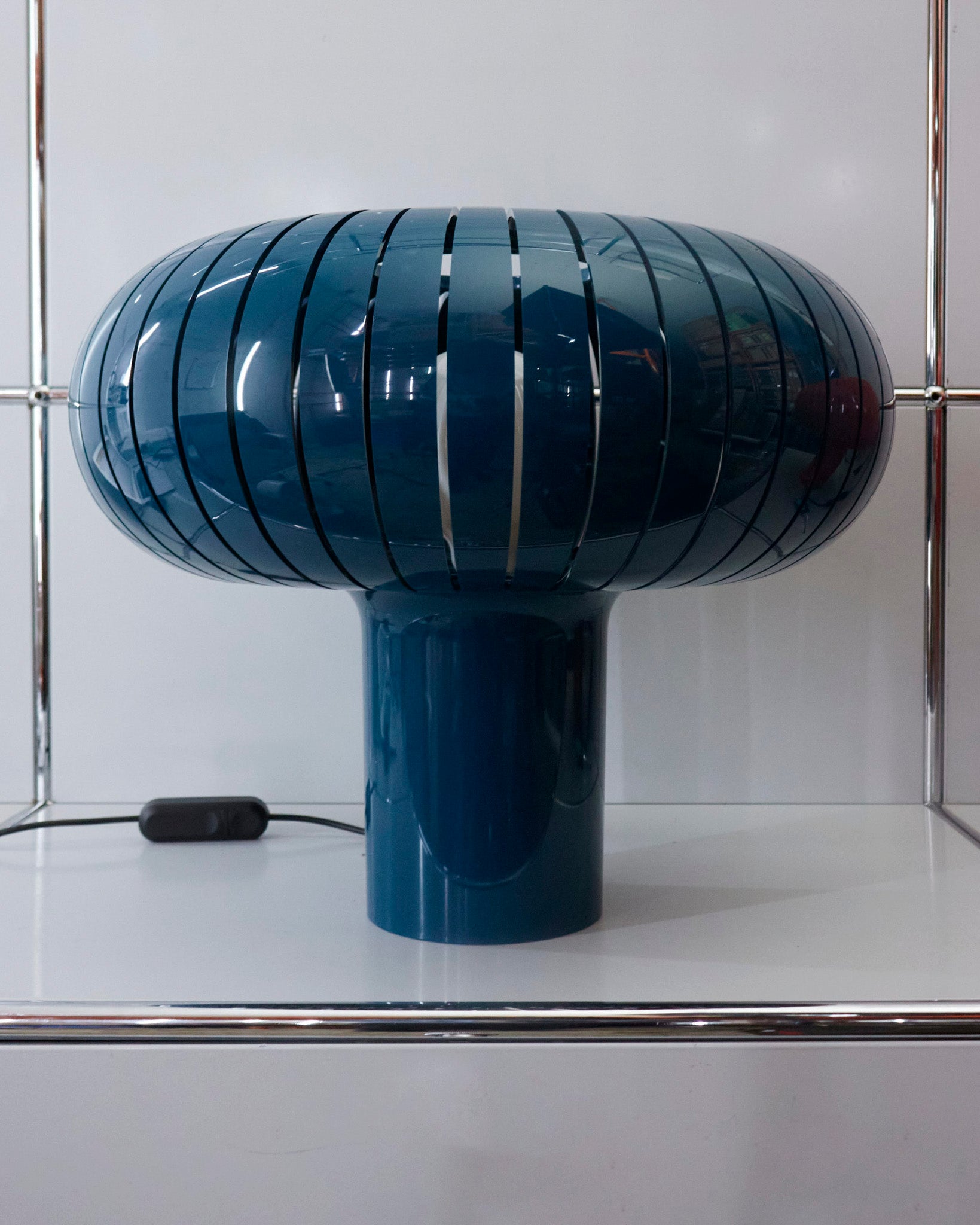 kartell_ferrucciolaviani_teresa_navy