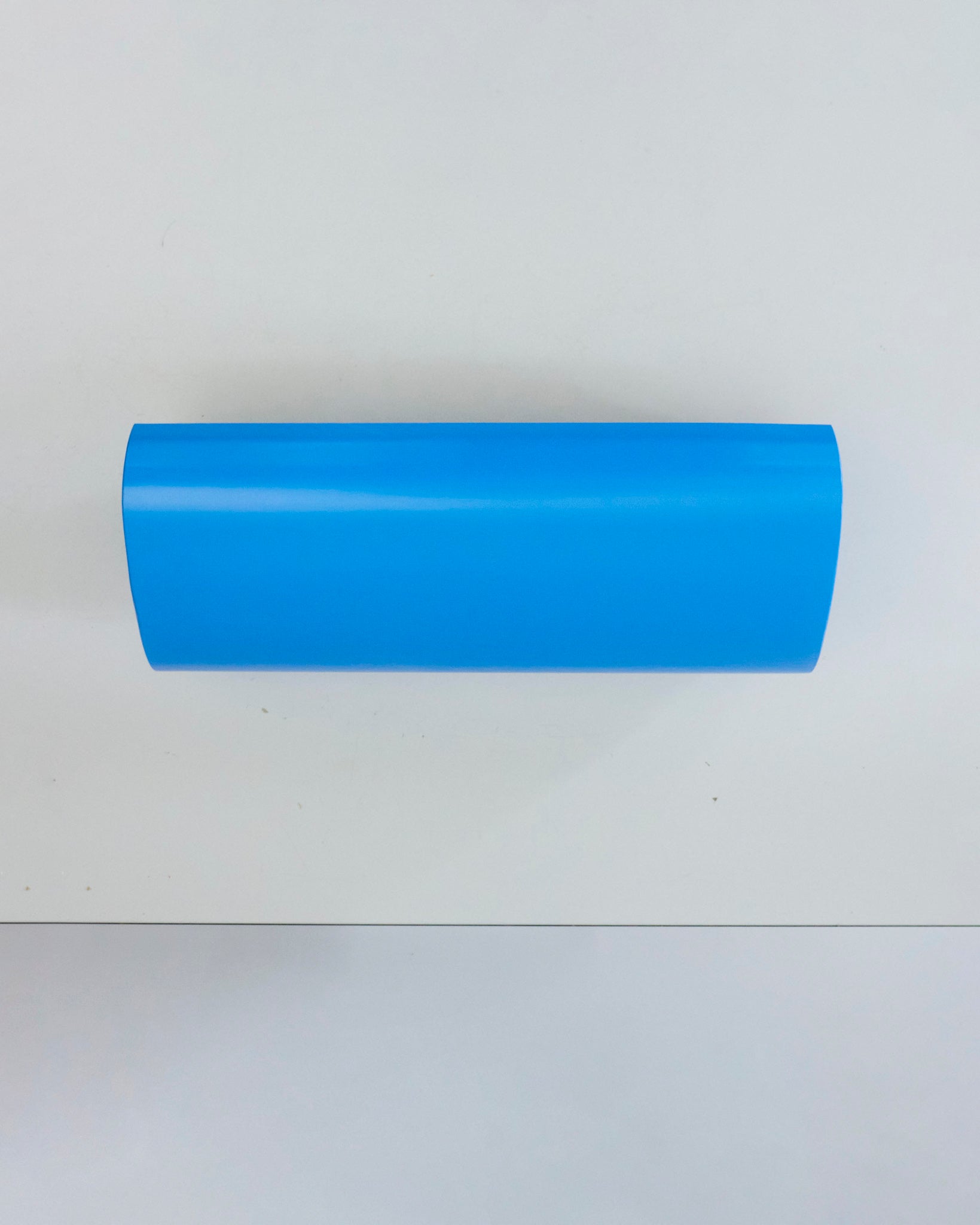 nemo_lecorbusier_appliqueradieuse_blue