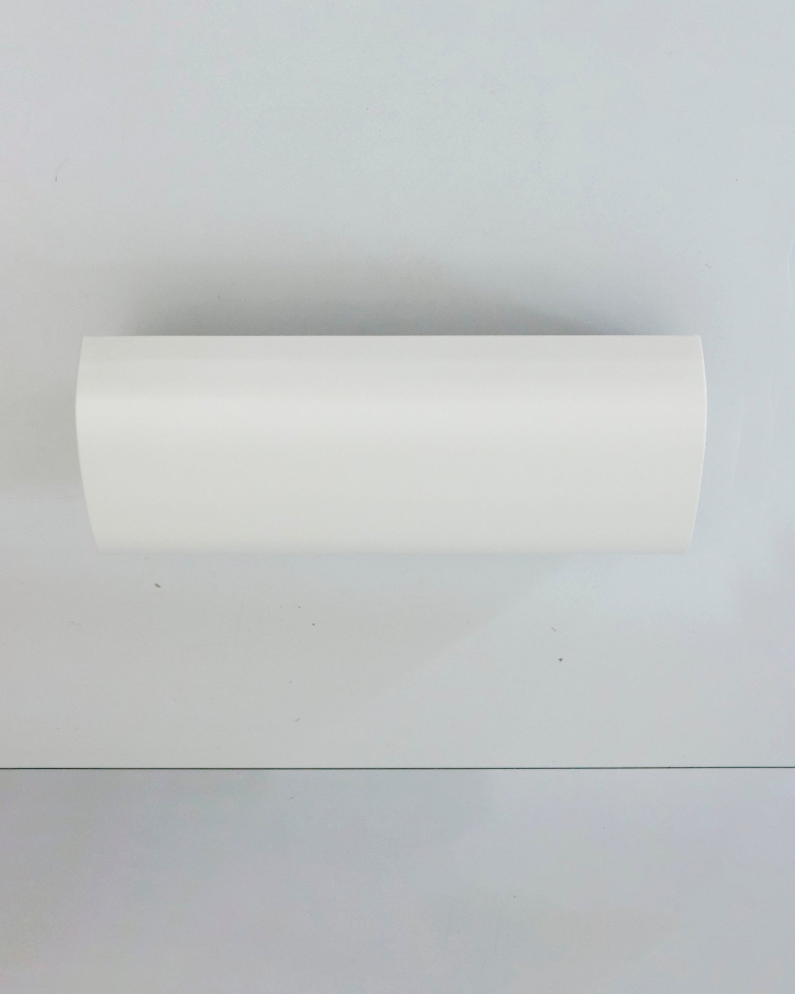 nemo_lecorbusier_appliqueradieuse_white