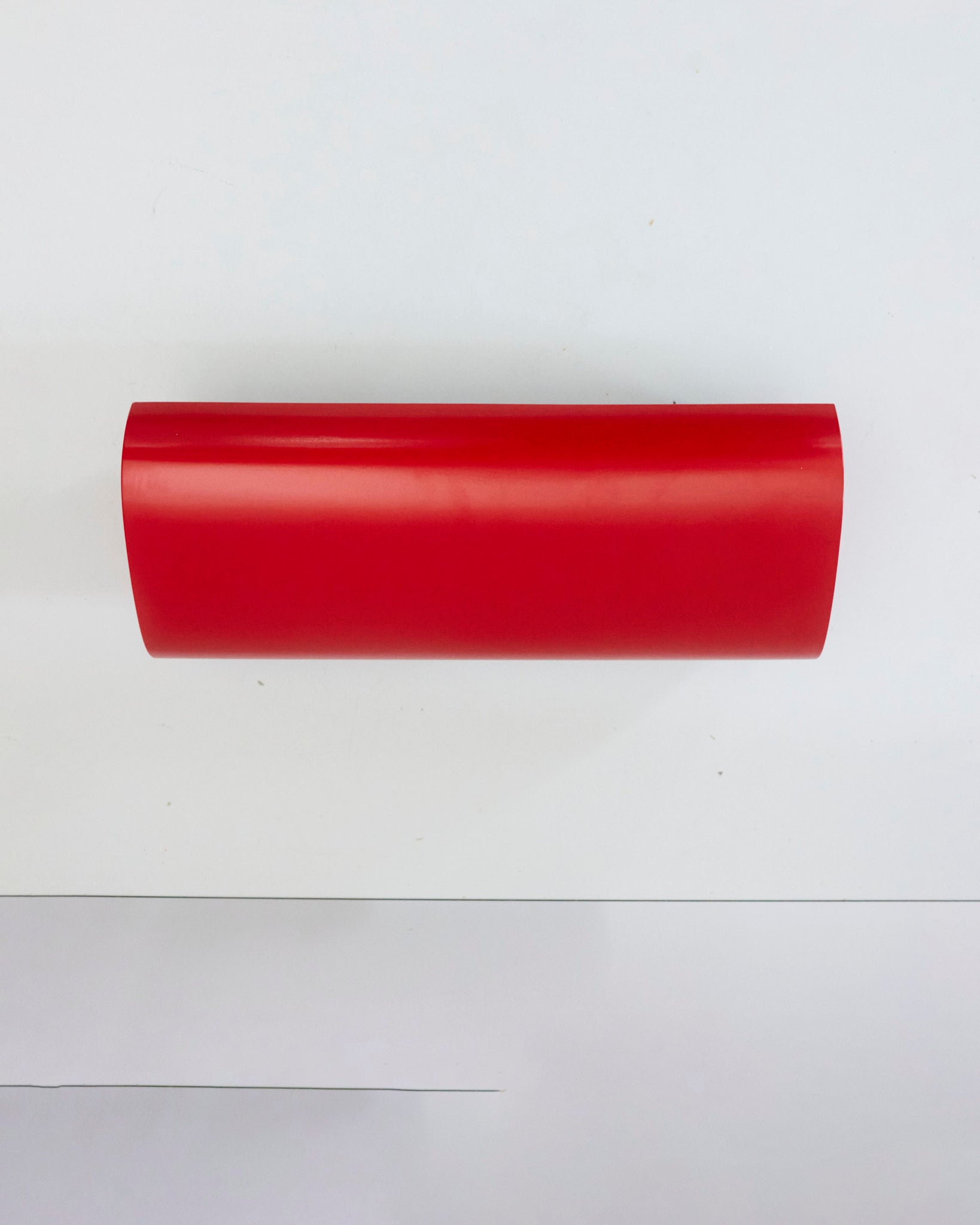 nemo_lecorbusier_appliqueradieuse_red