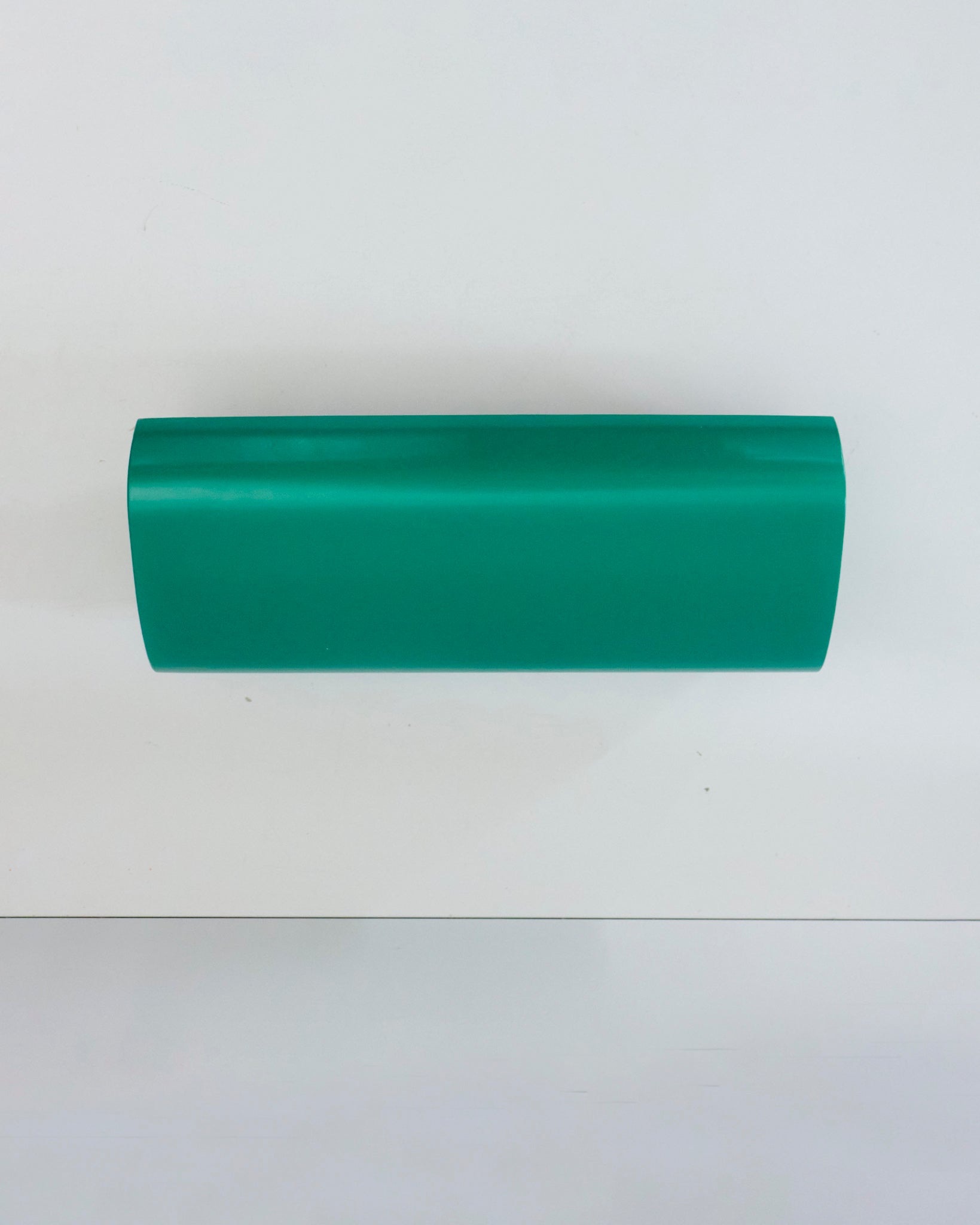 nemo_lecorbusier_appliqueradieuse_green