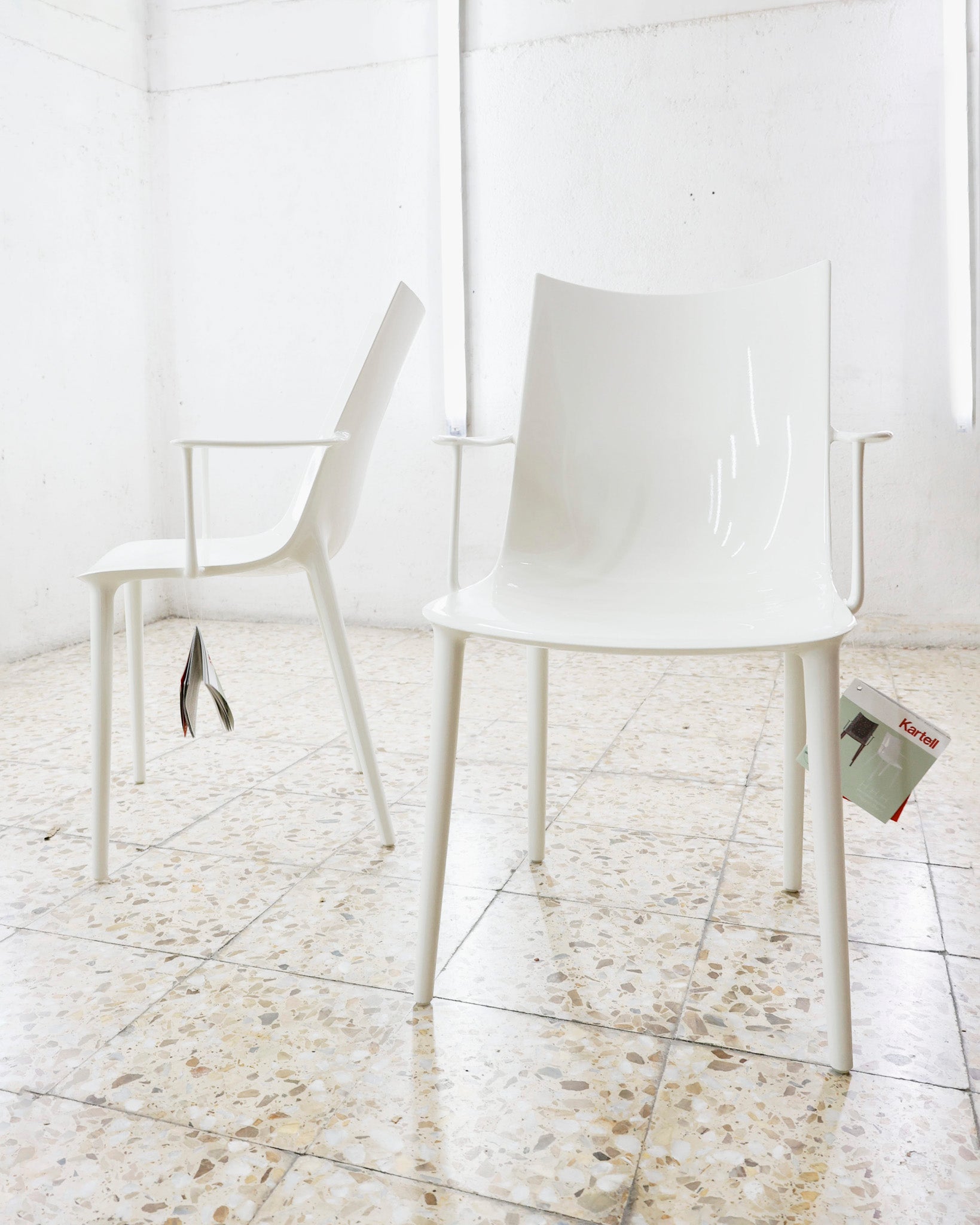 kartell_philippestarck_hhh_white