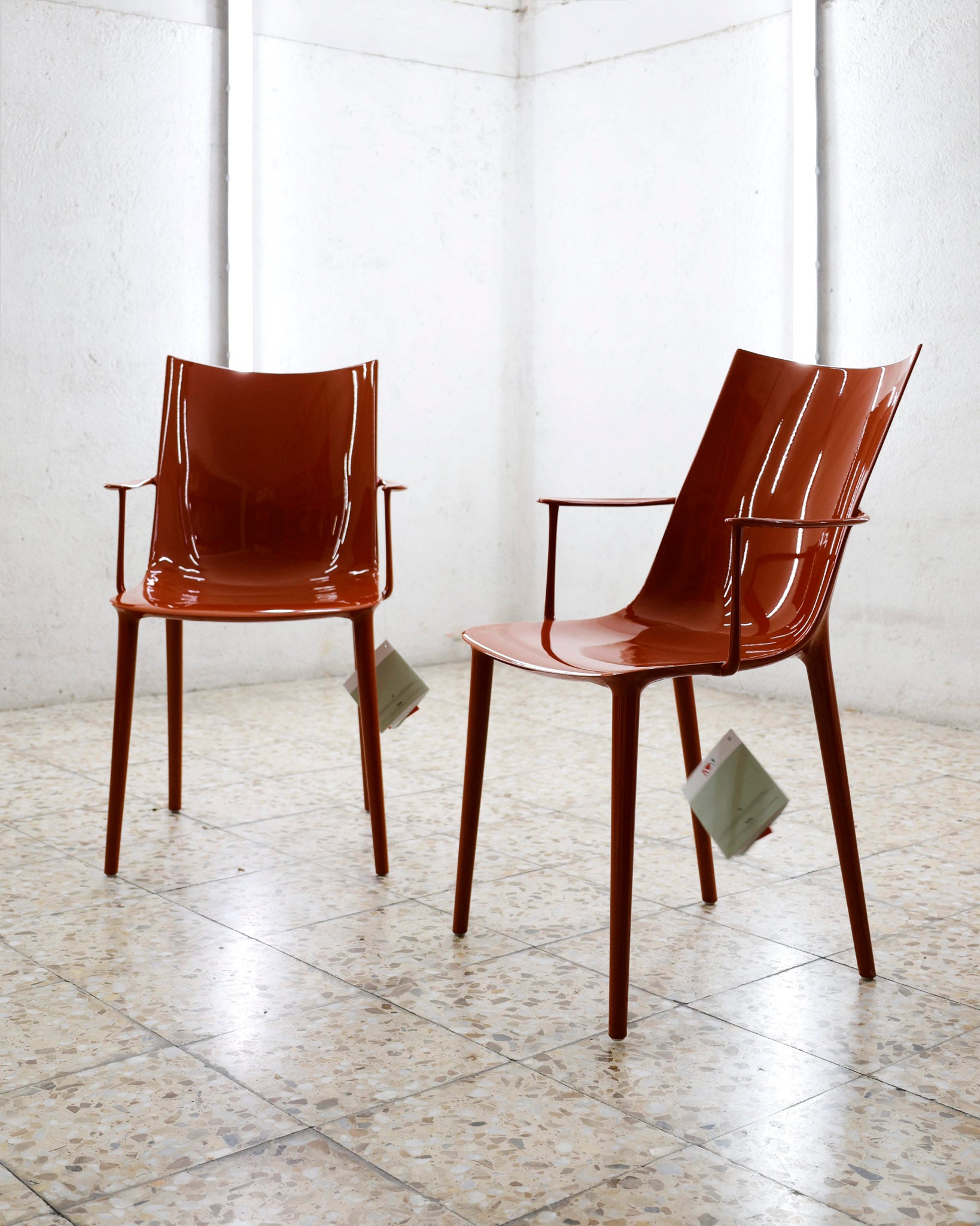 kartell_philippestarck_hhh_orange