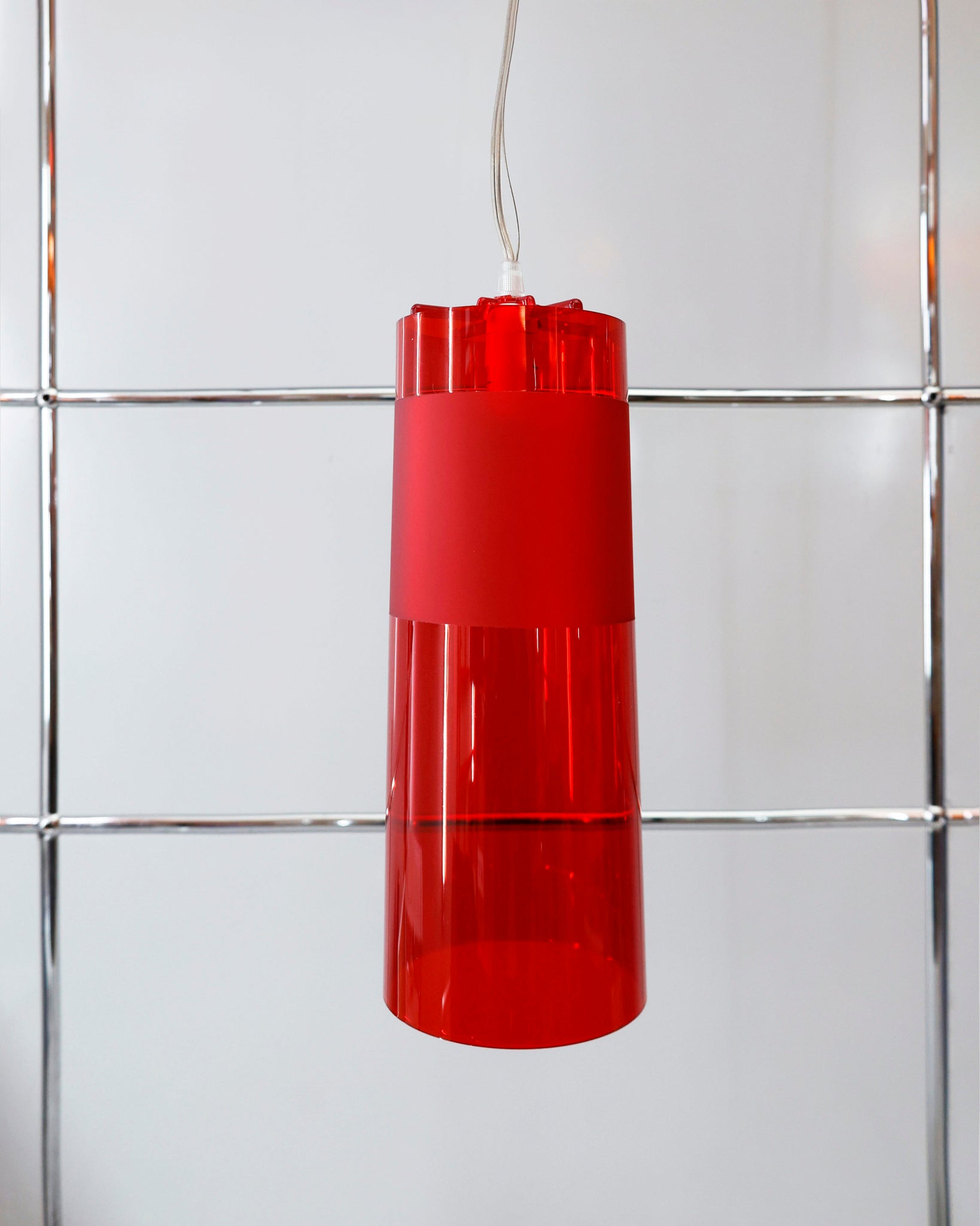 kartell_ferrucciolaviani_easy_red