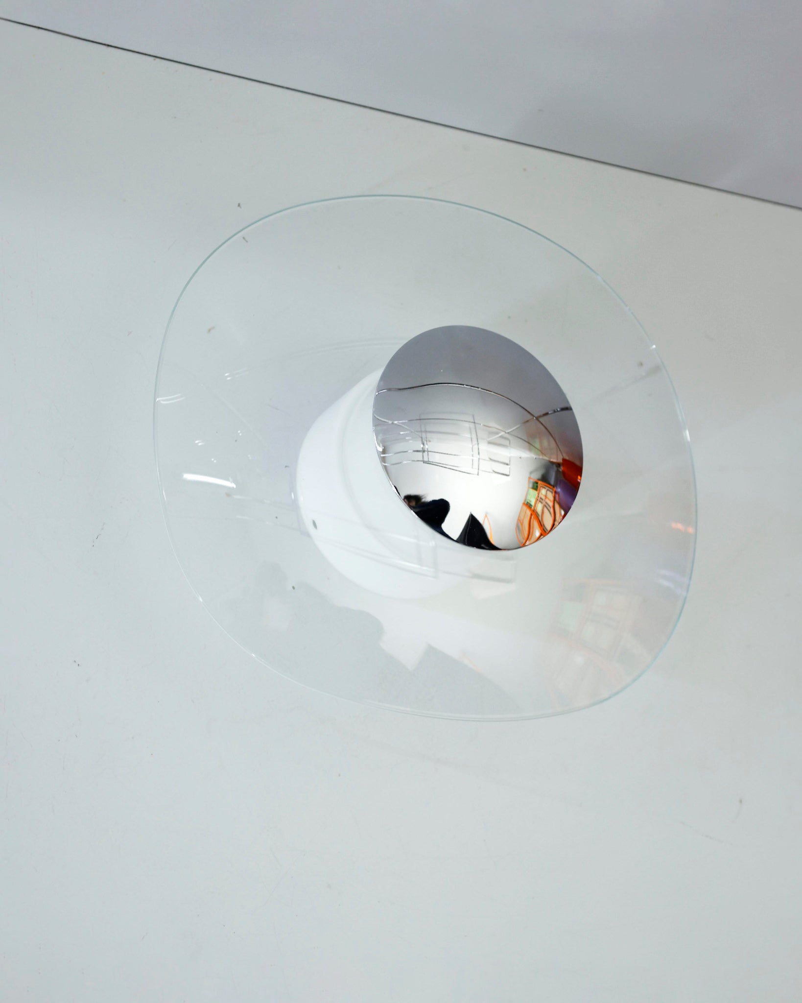 oluce_angelettiruzza_yolk