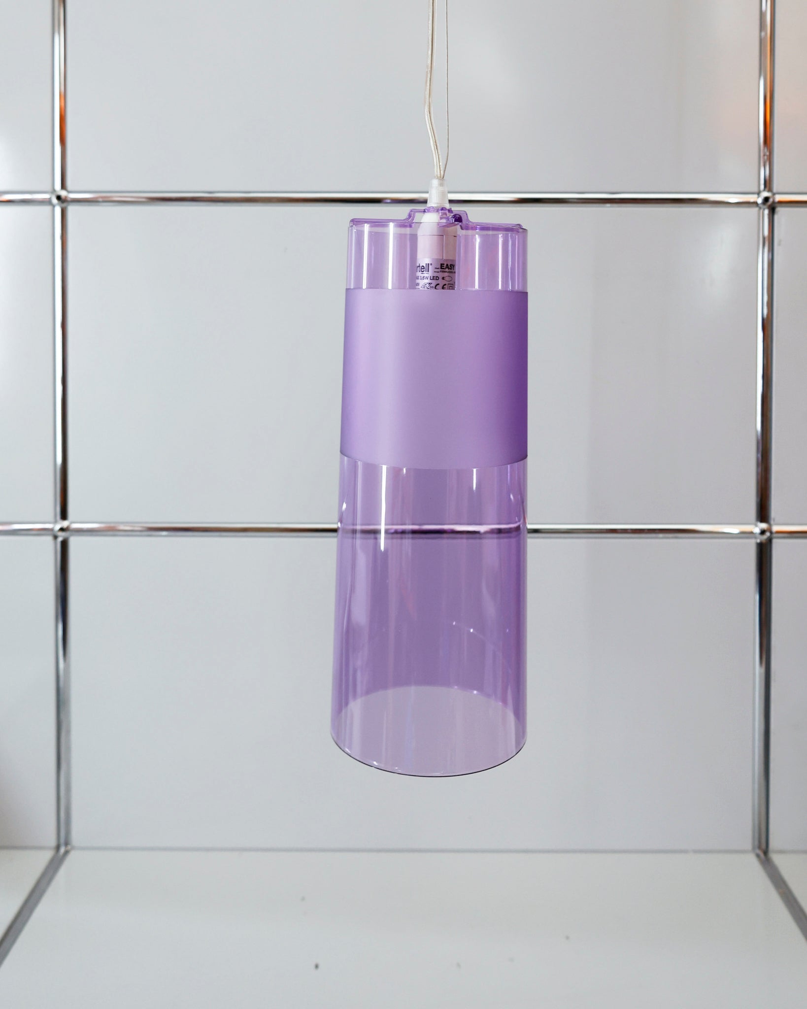 kartell_ferrucciolaviani_easy_lilac