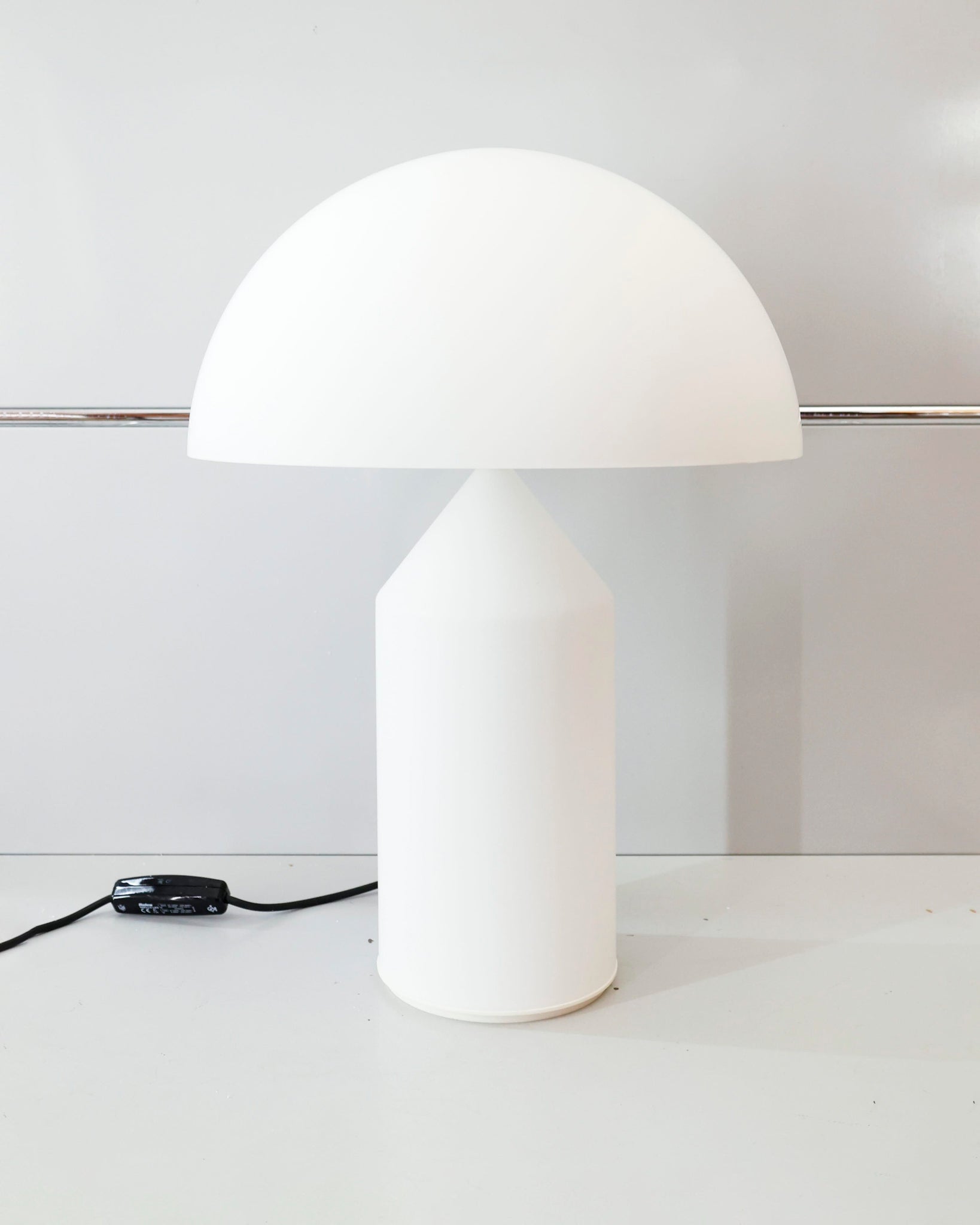 oluce_vicomagistretti_atollo_glass