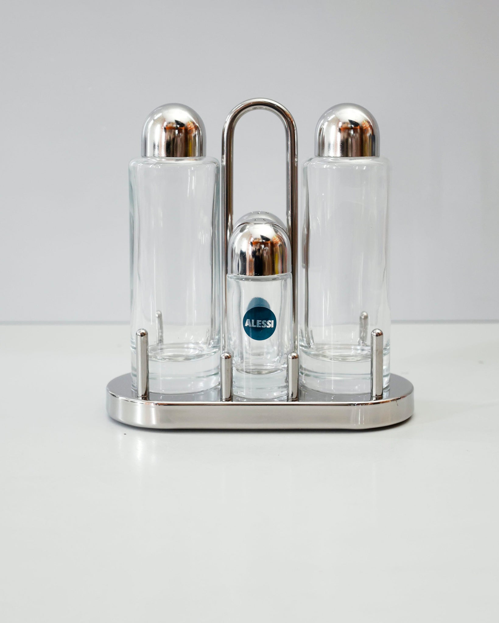 alessi_ettoresottsass_5070